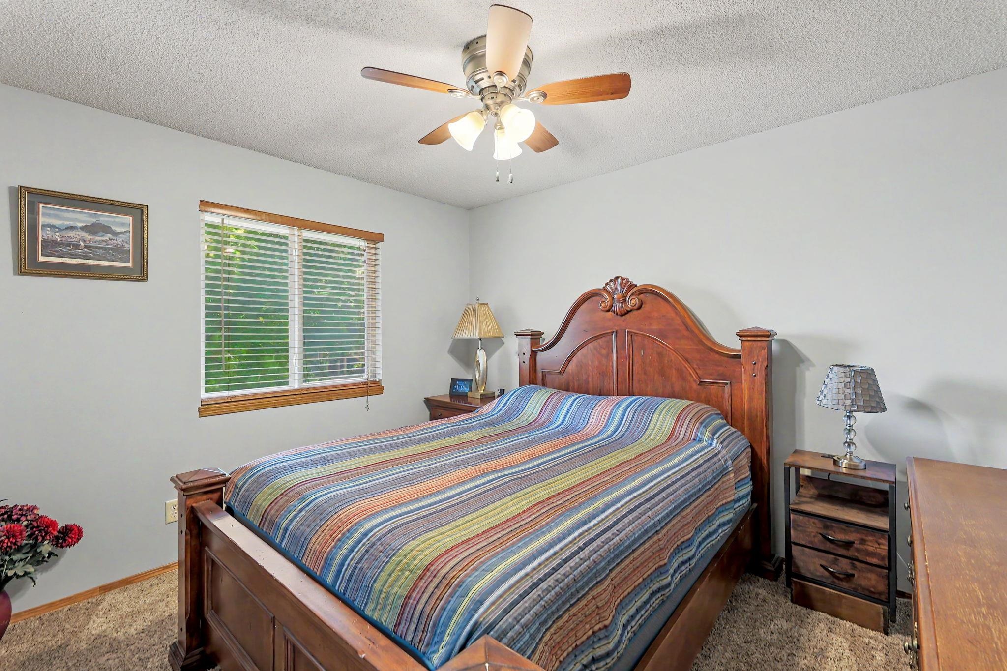 1326 S Summit Road Derby KS 67037