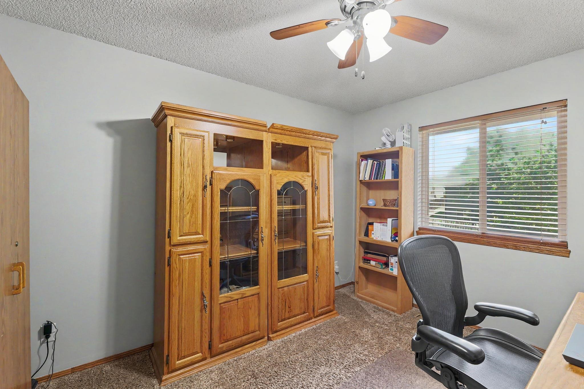 1326 S Summit Road Derby KS 67037