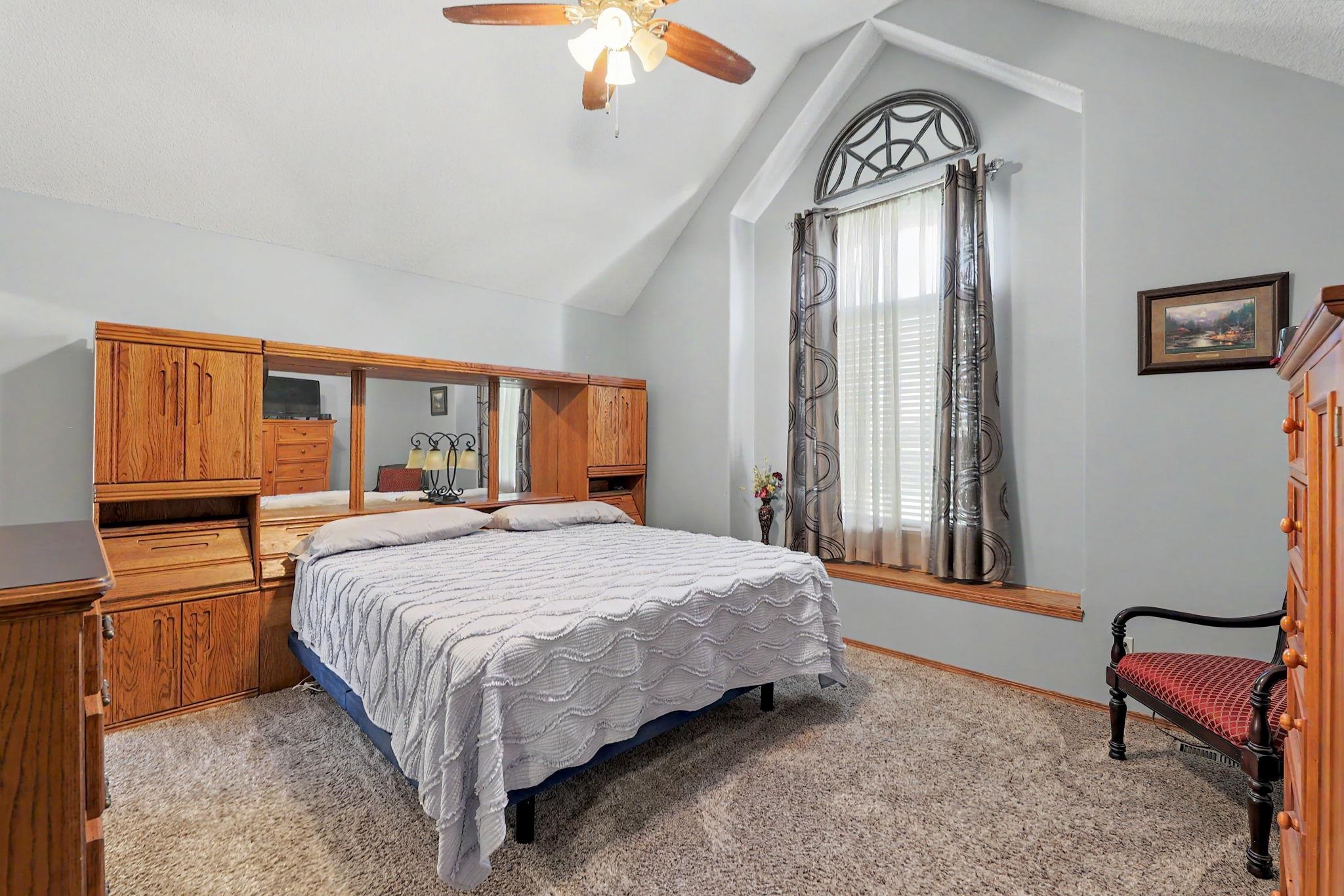 1326 S Summit Road Derby KS 67037