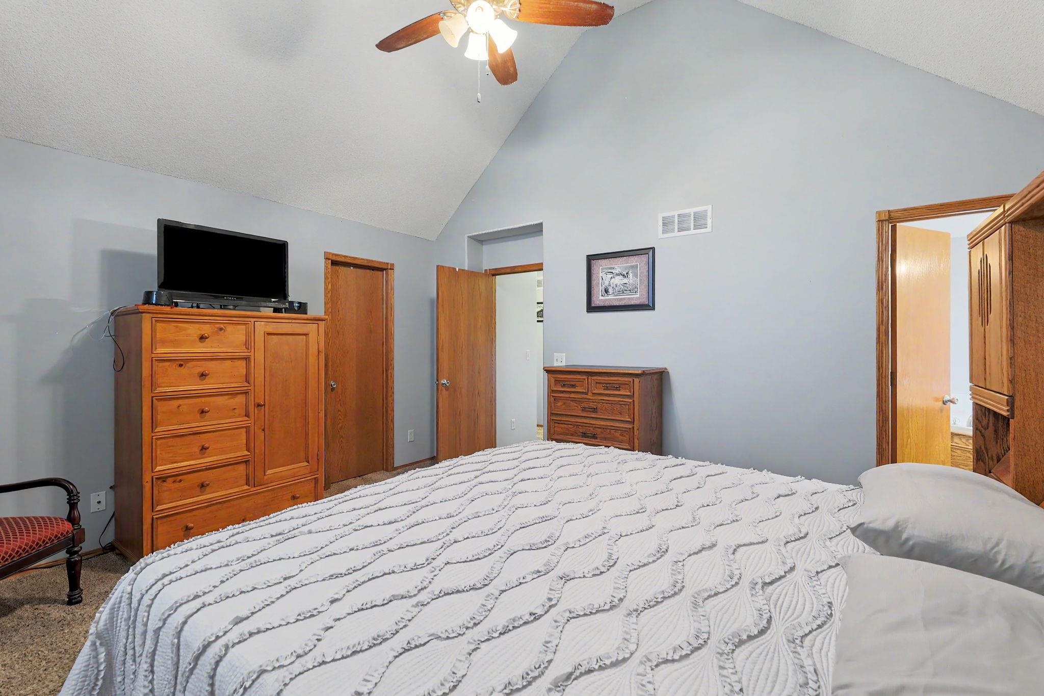 1326 S Summit Road Derby KS 67037