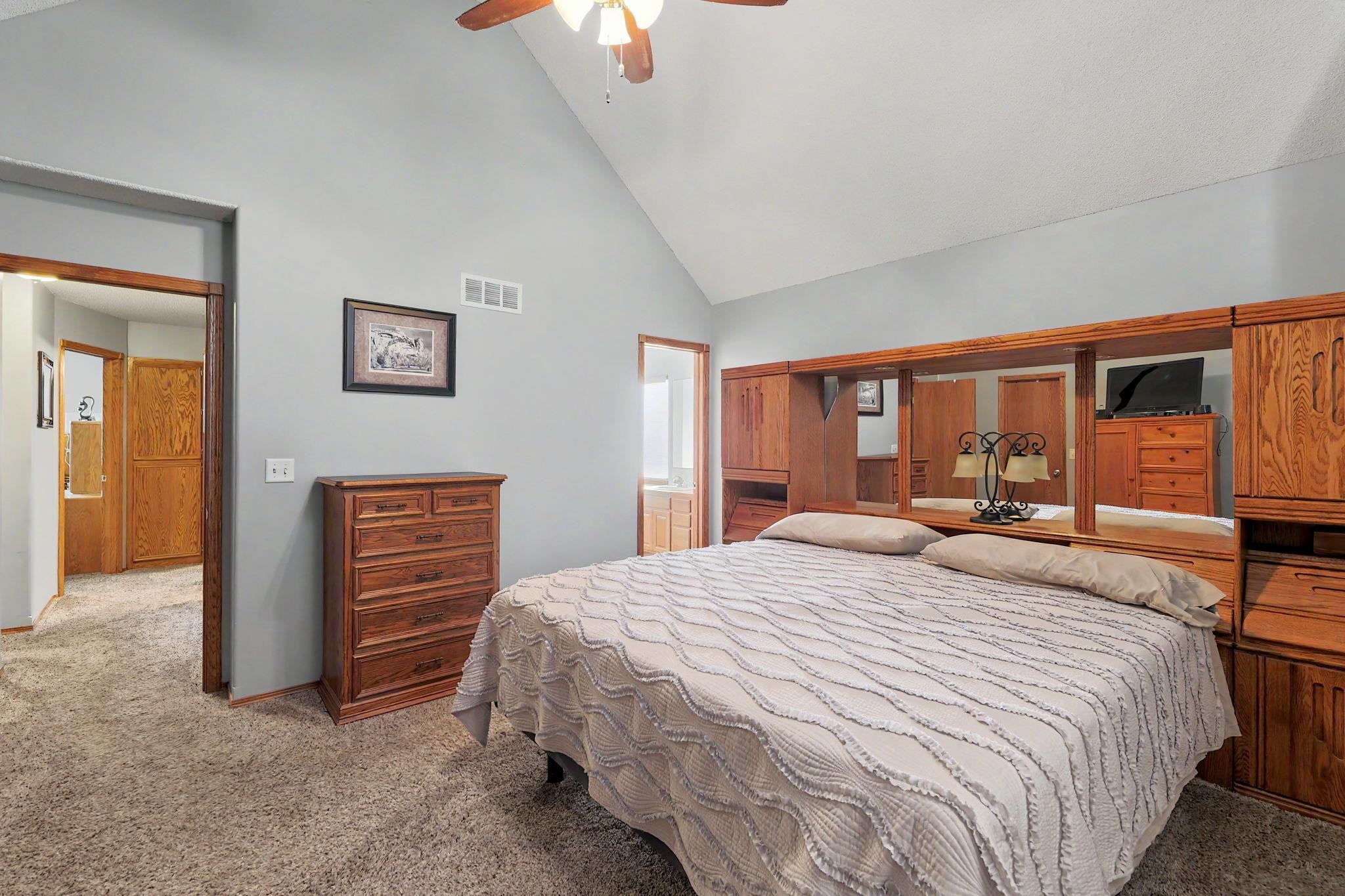 1326 S Summit Road Derby KS 67037
