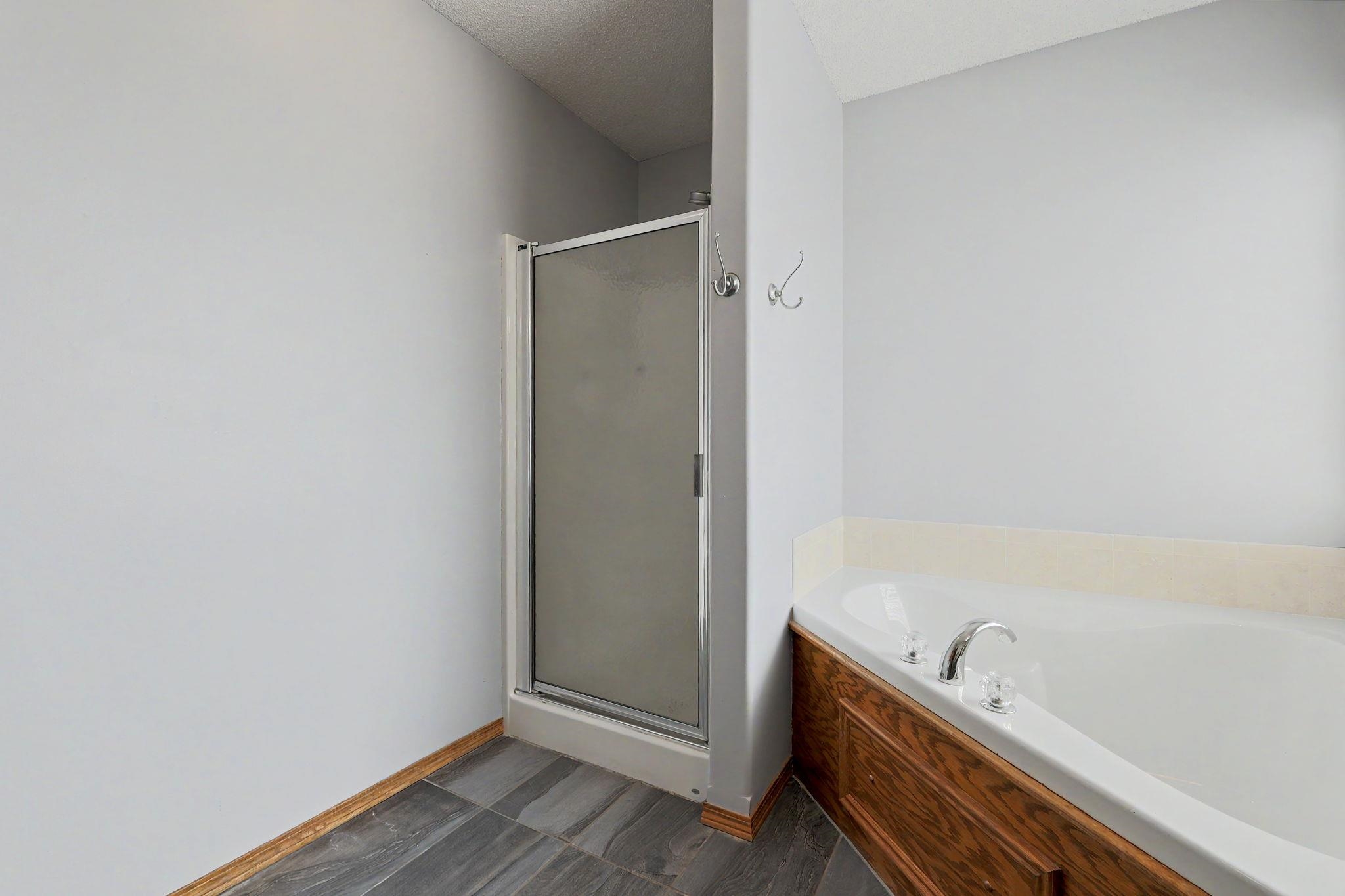 1326 S Summit Road Derby KS 67037