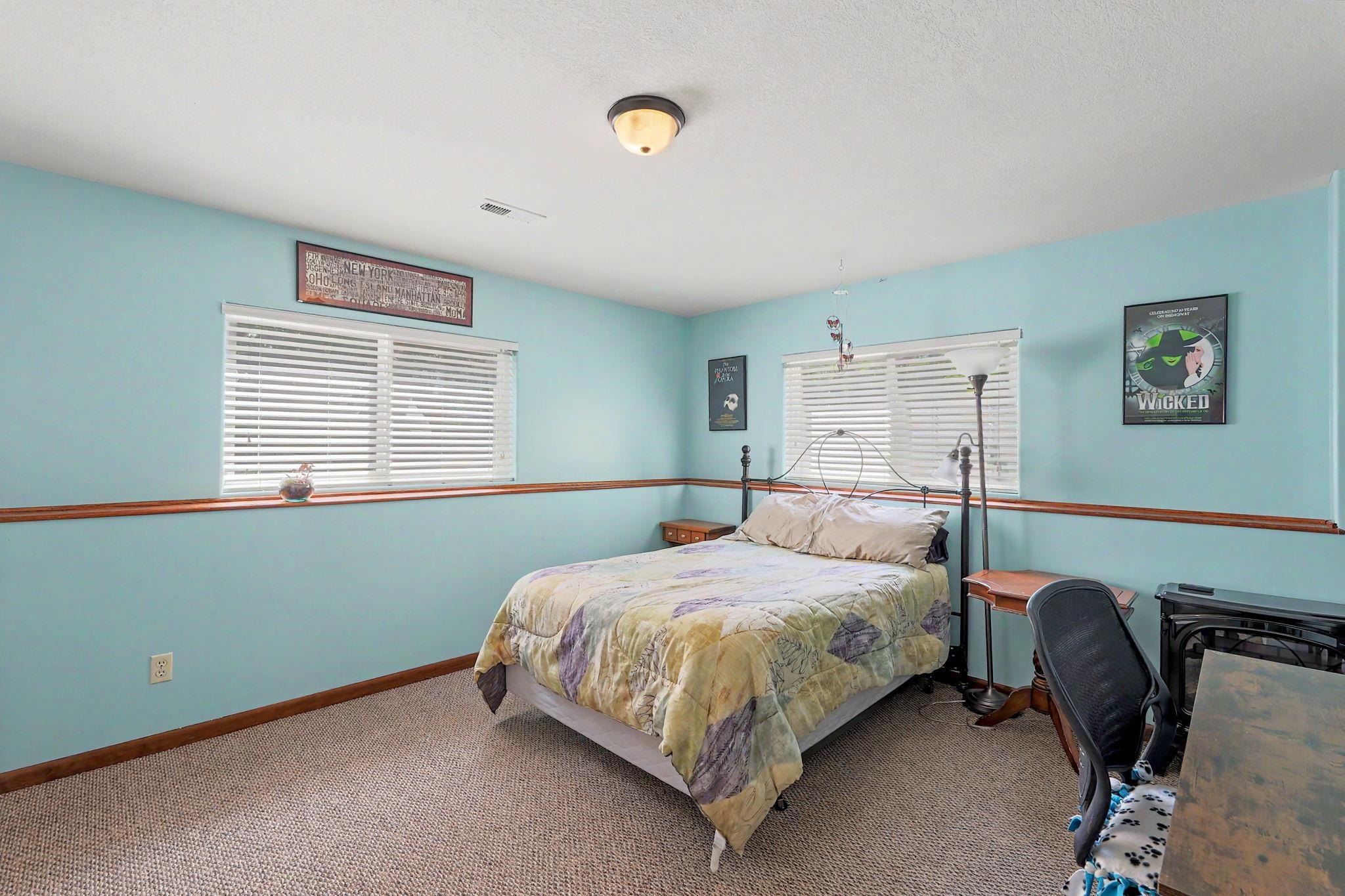 1326 S Summit Road Derby KS 67037