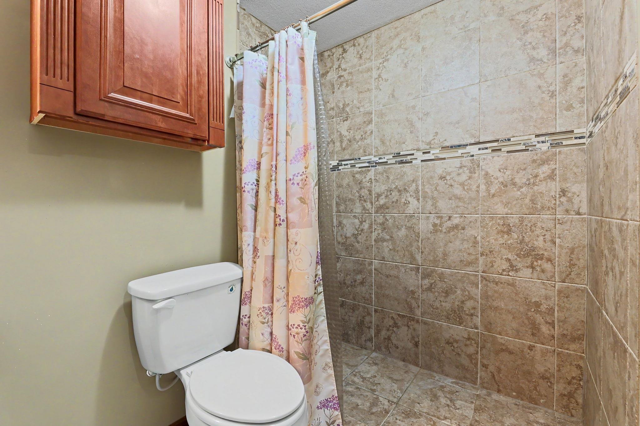 1326 S Summit Road Derby KS 67037
