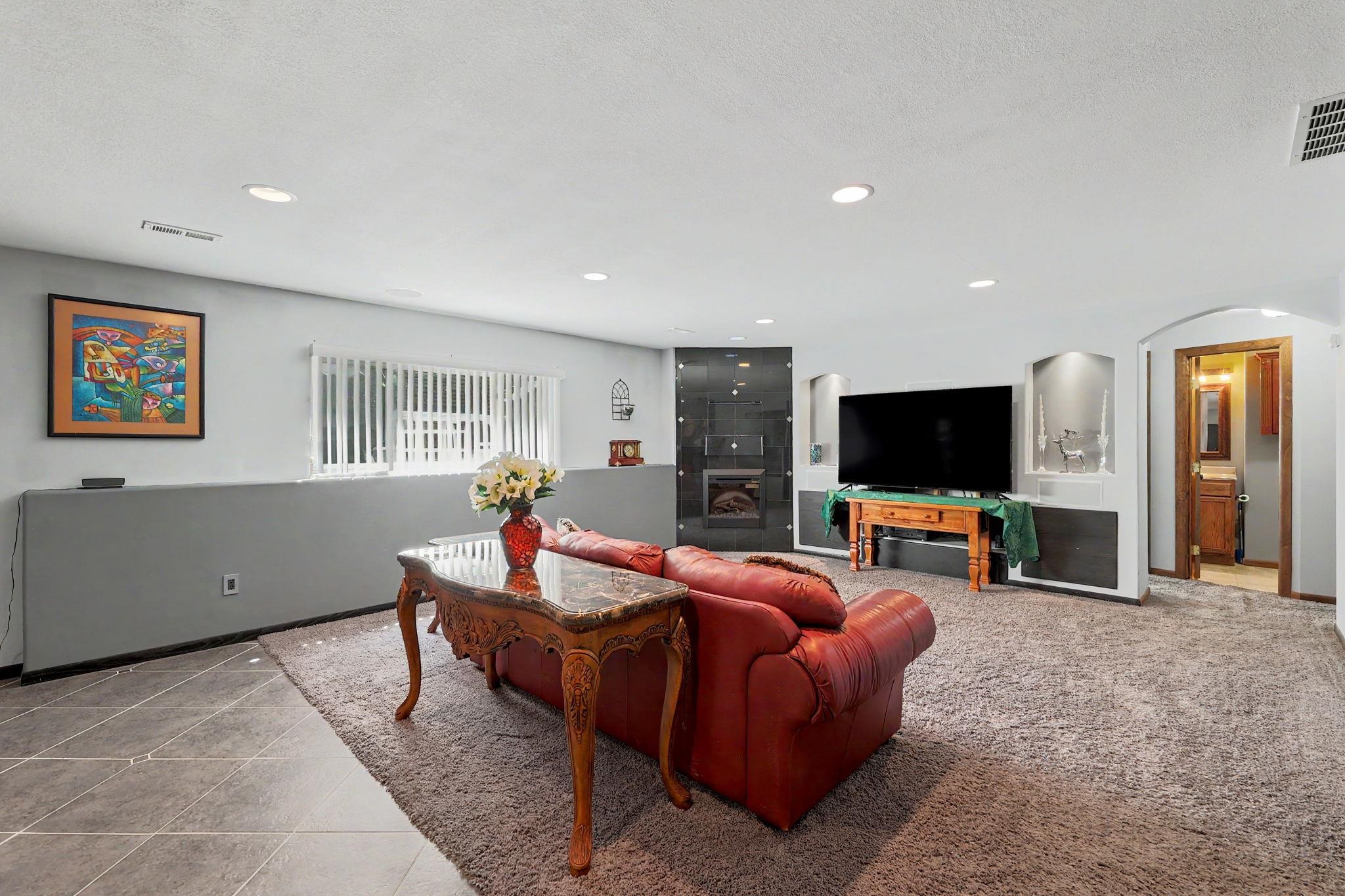 1326 S Summit Road Derby KS 67037