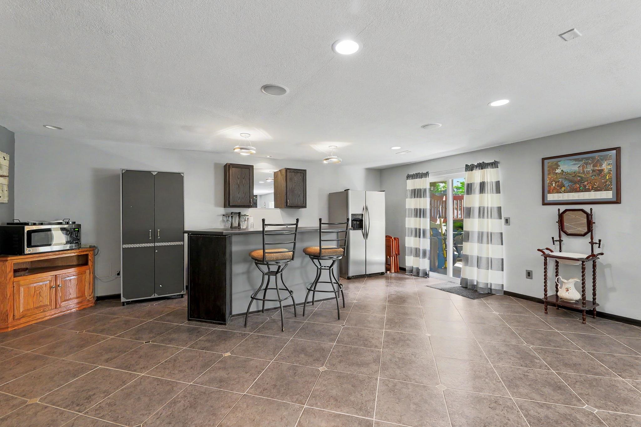 1326 S Summit Road Derby KS 67037
