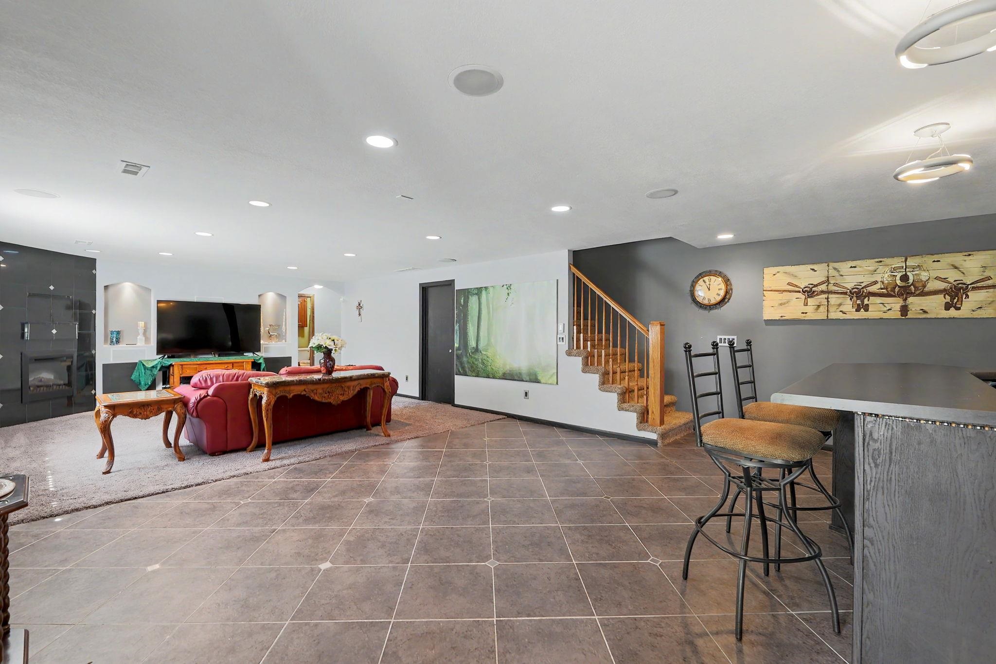 1326 S Summit Road Derby KS 67037