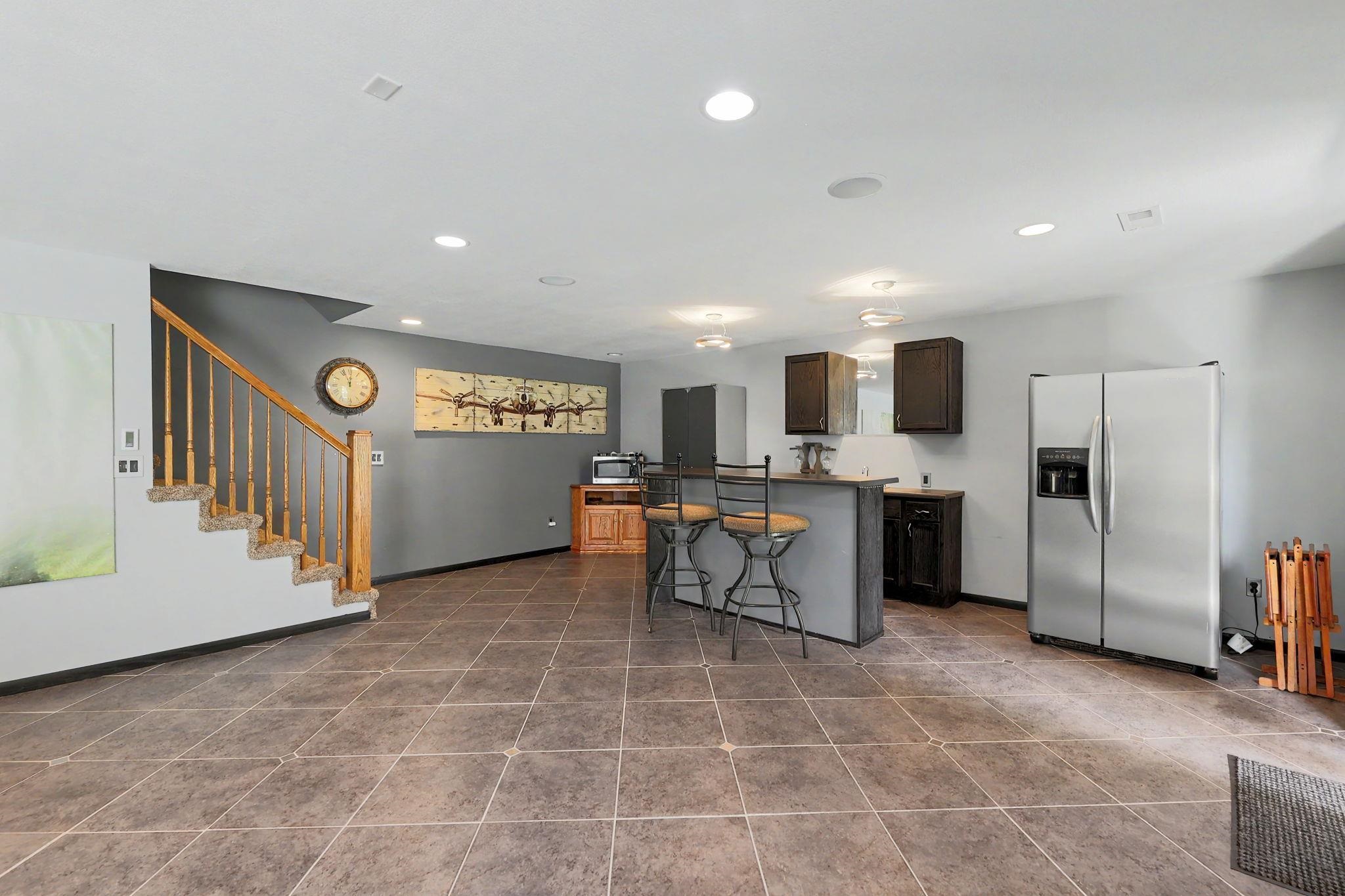 1326 S Summit Road Derby KS 67037
