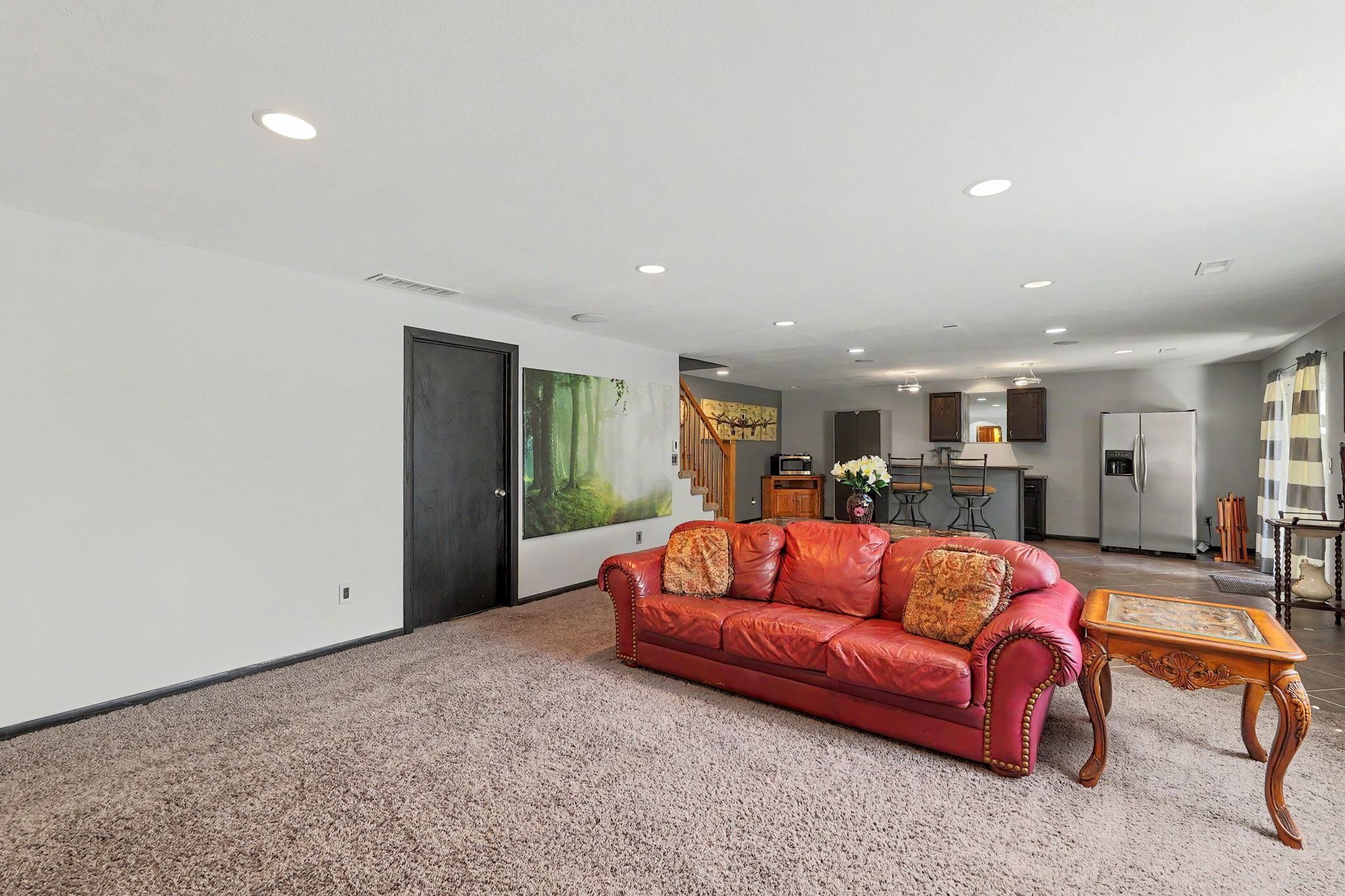 1326 S Summit Road Derby KS 67037