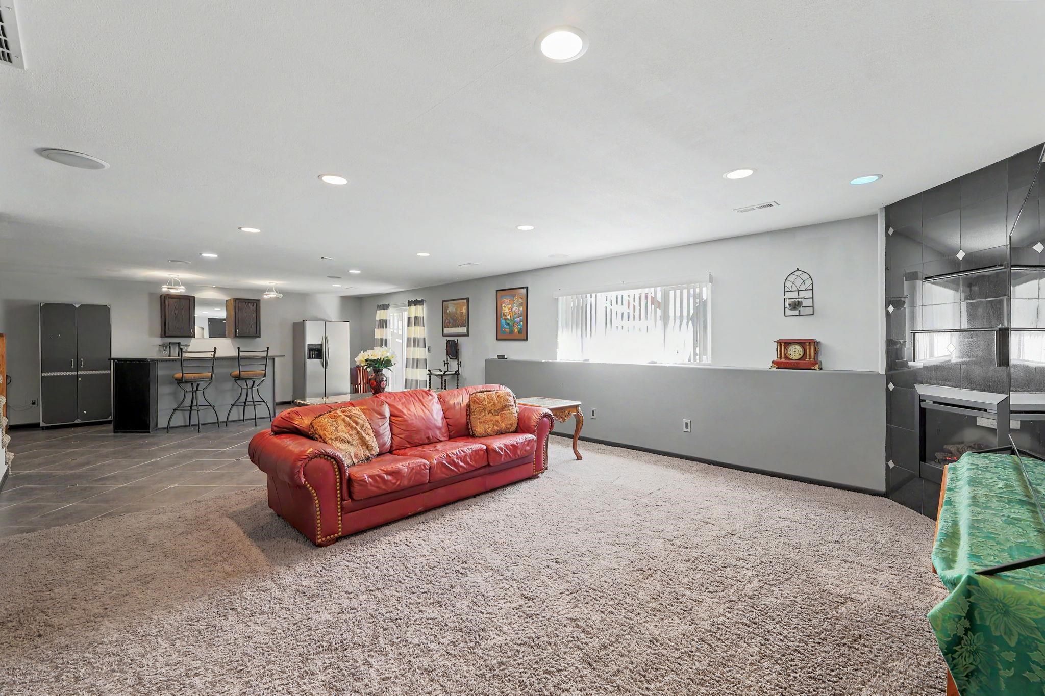 1326 S Summit Road Derby KS 67037