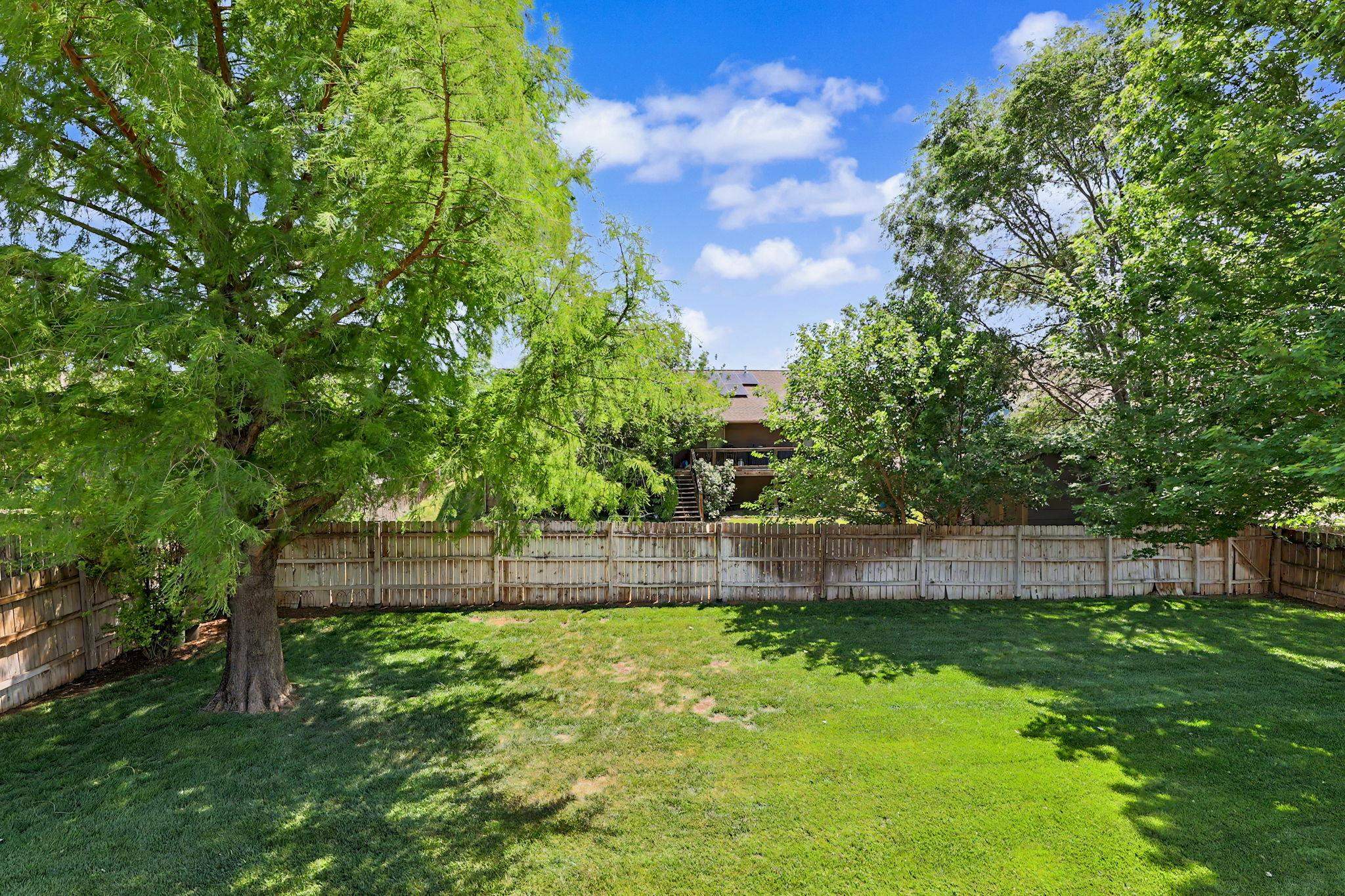 1326 S Summit Road Derby KS 67037