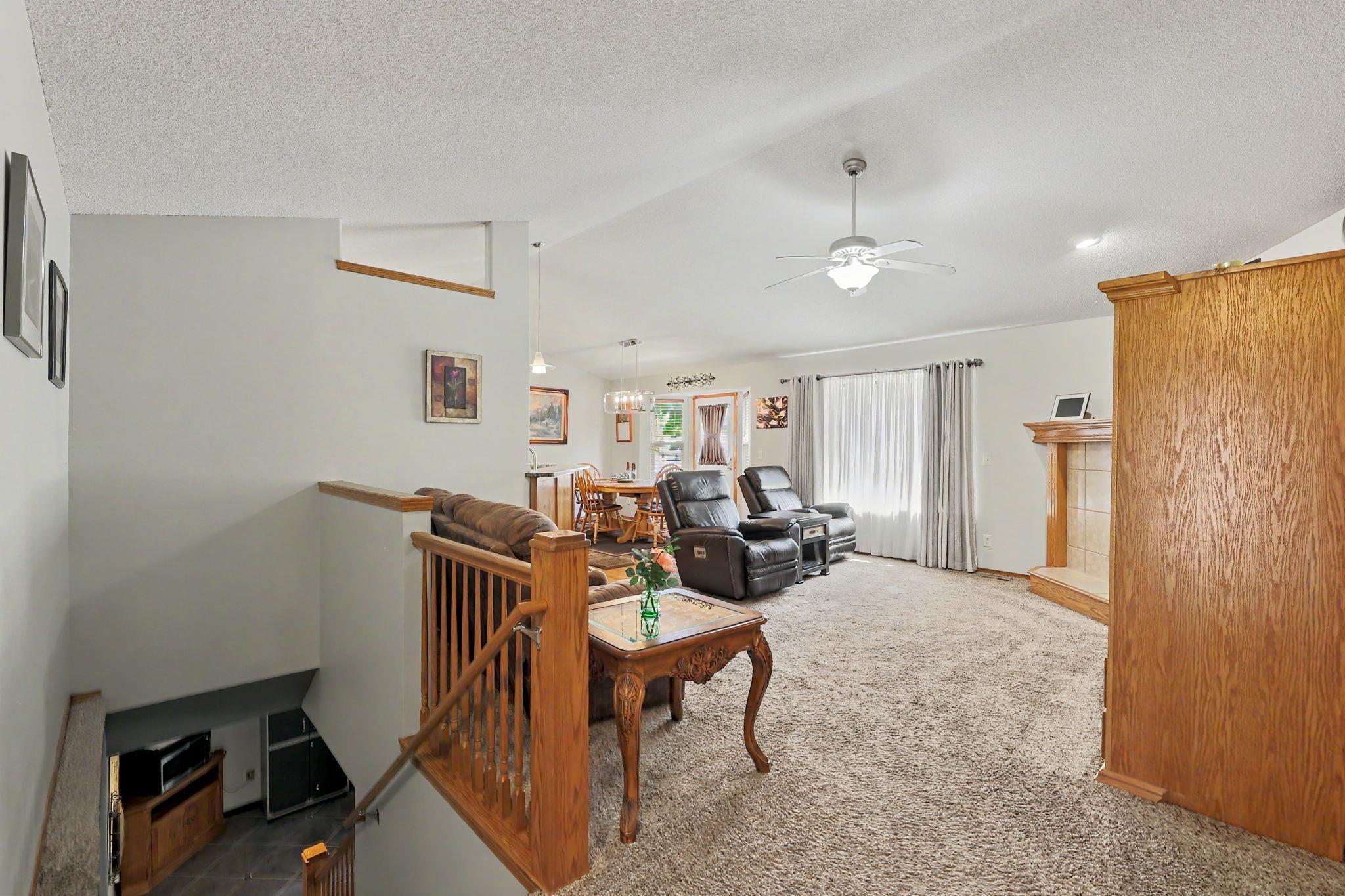 1326 S Summit Road Derby KS 67037