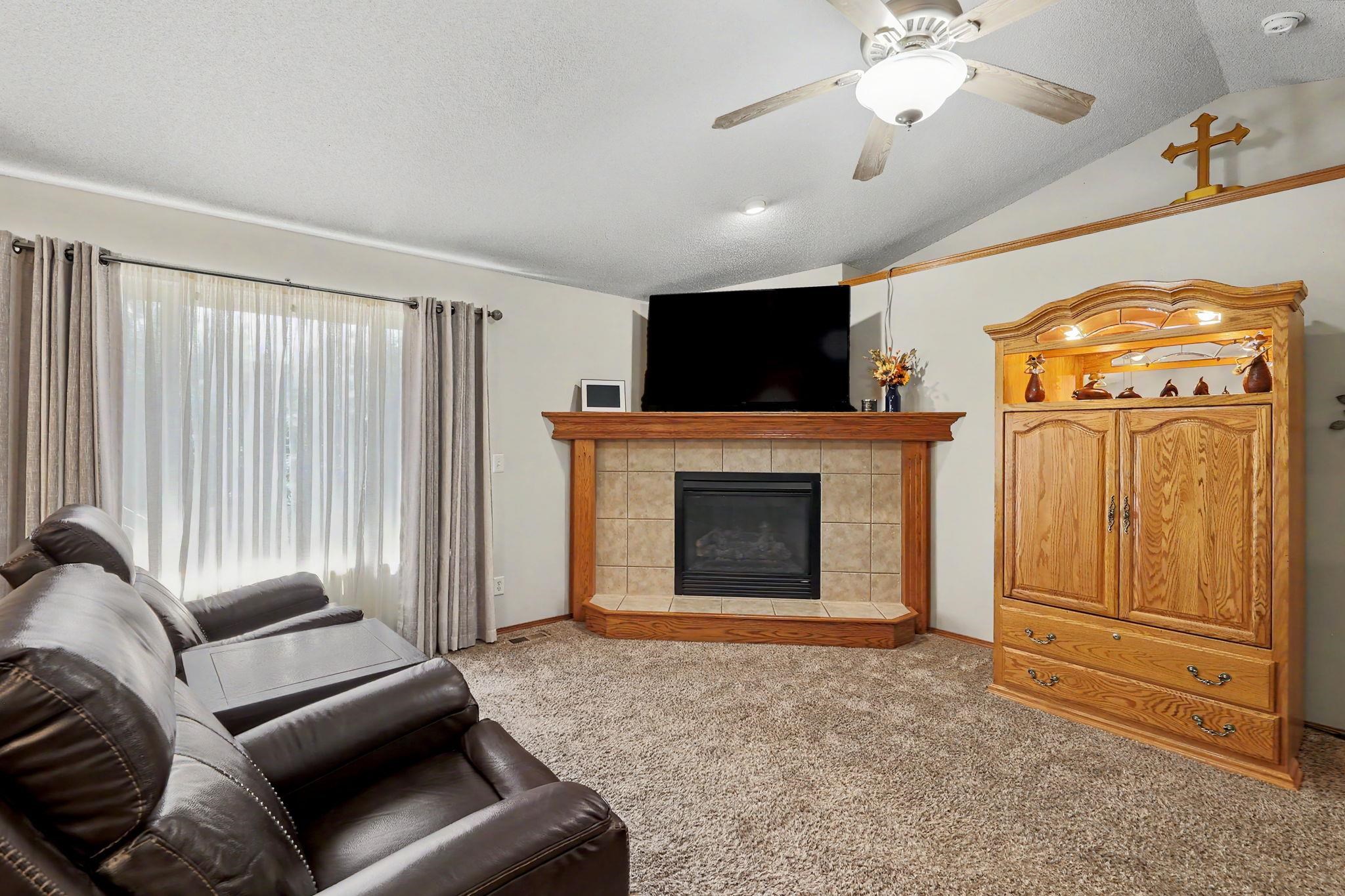 1326 S Summit Road Derby KS 67037