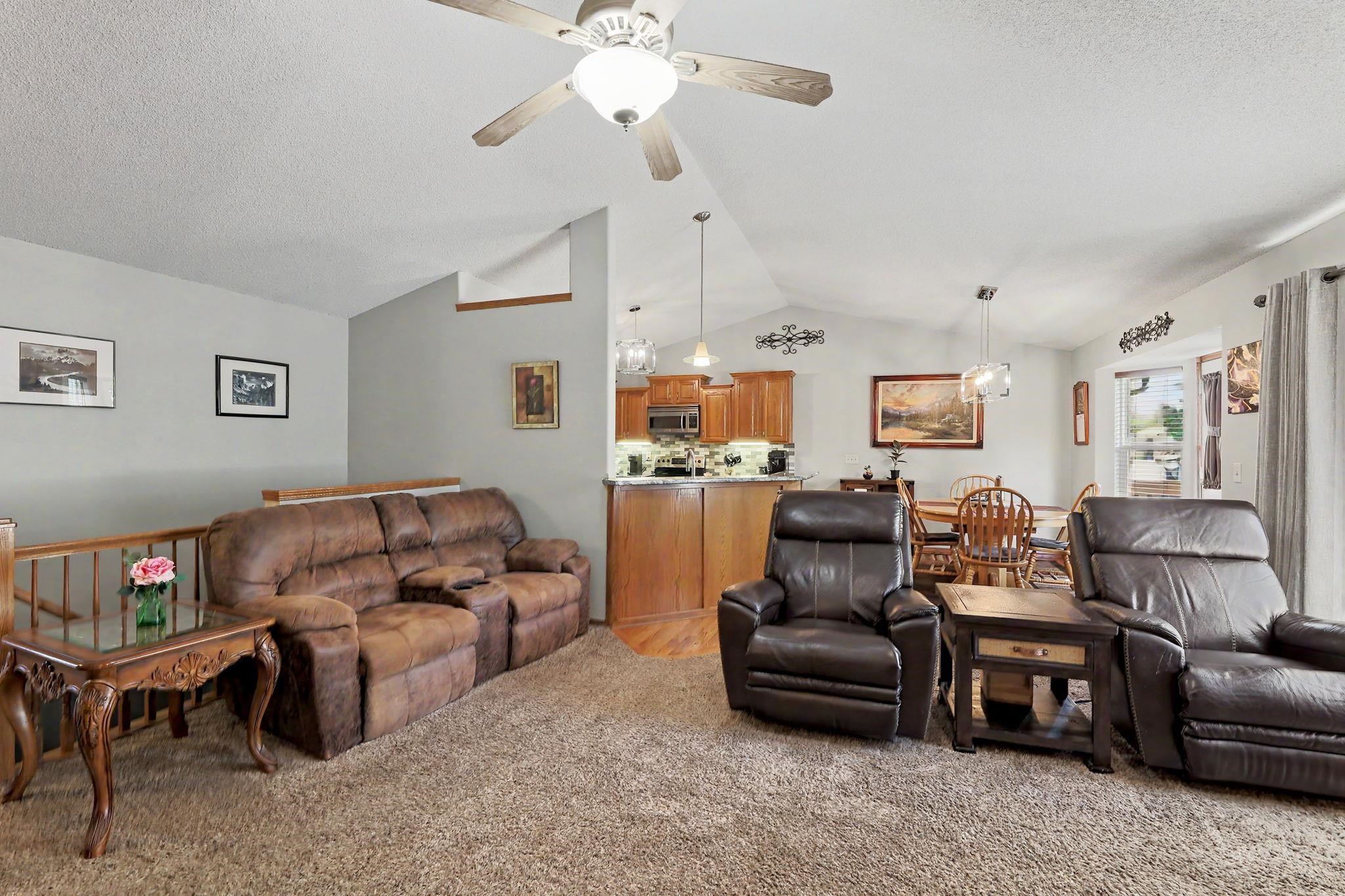1326 S Summit Road Derby KS 67037