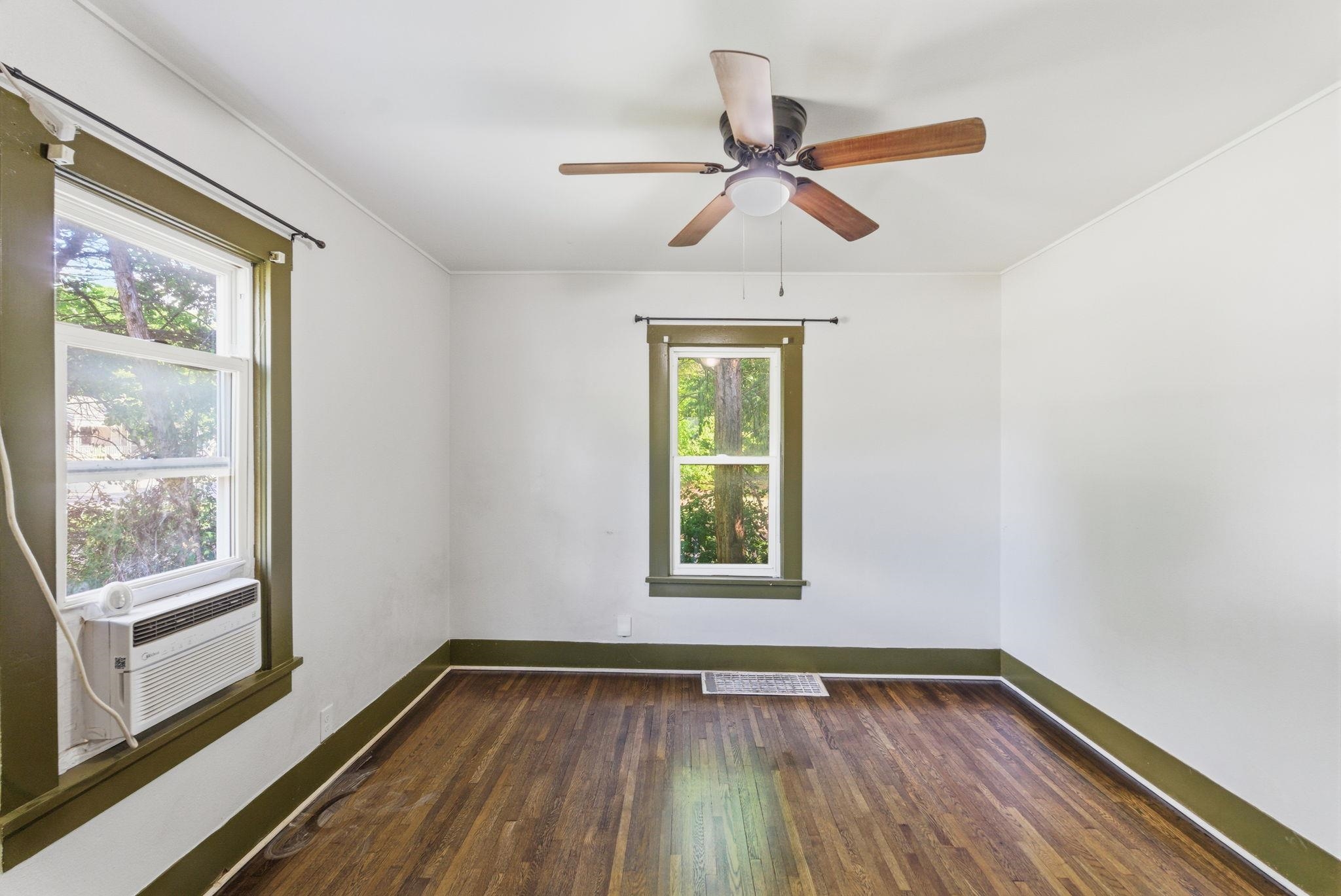 1204 N Oliver Avenue Wichita KS 67208