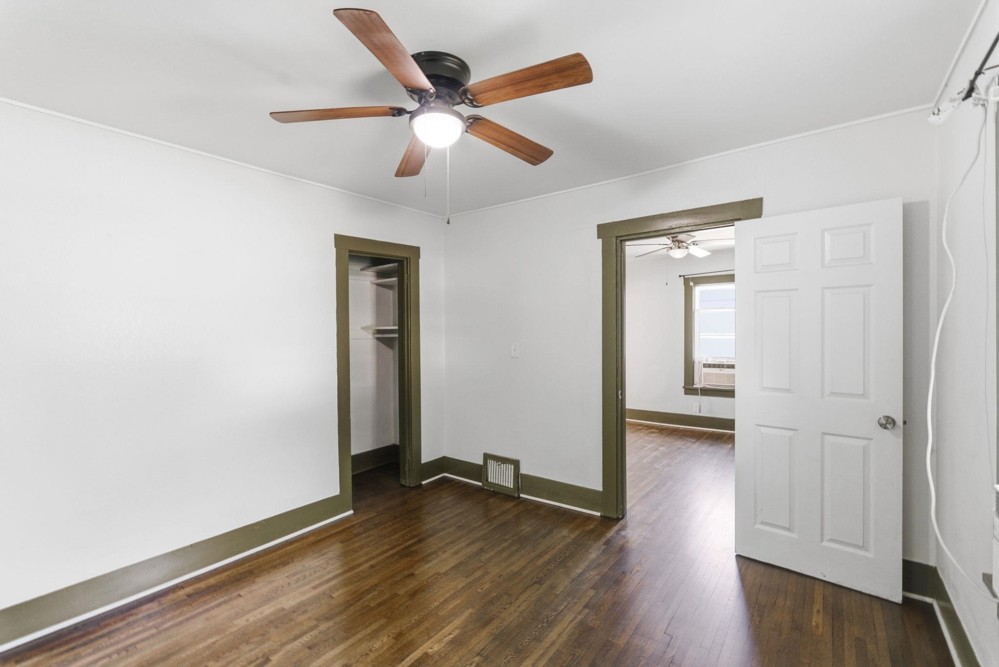 1204 N Oliver Avenue Wichita KS 67208