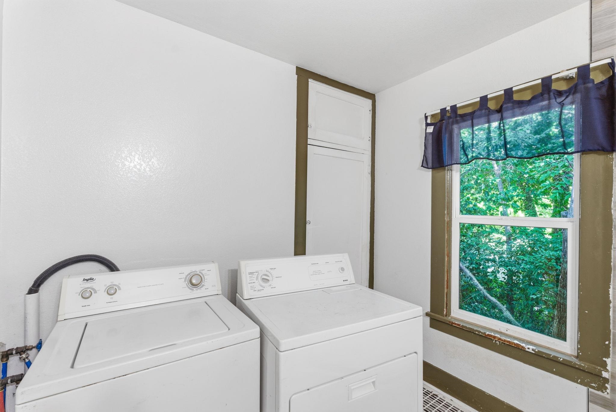 1204 N Oliver Avenue Wichita KS 67208