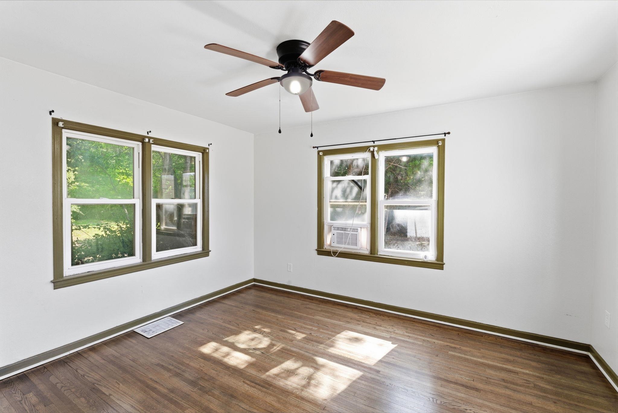 1204 N Oliver Avenue Wichita KS 67208