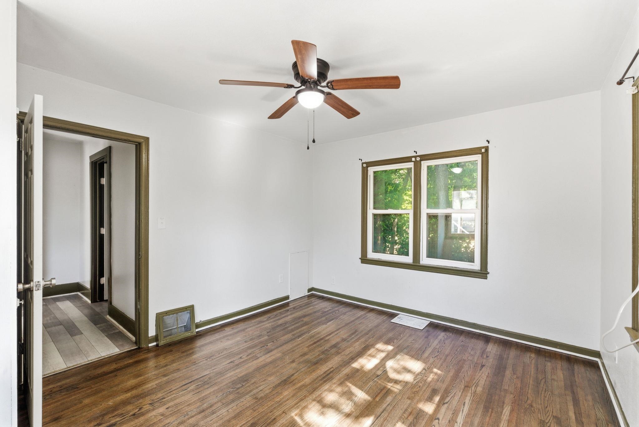 1204 N Oliver Avenue Wichita KS 67208
