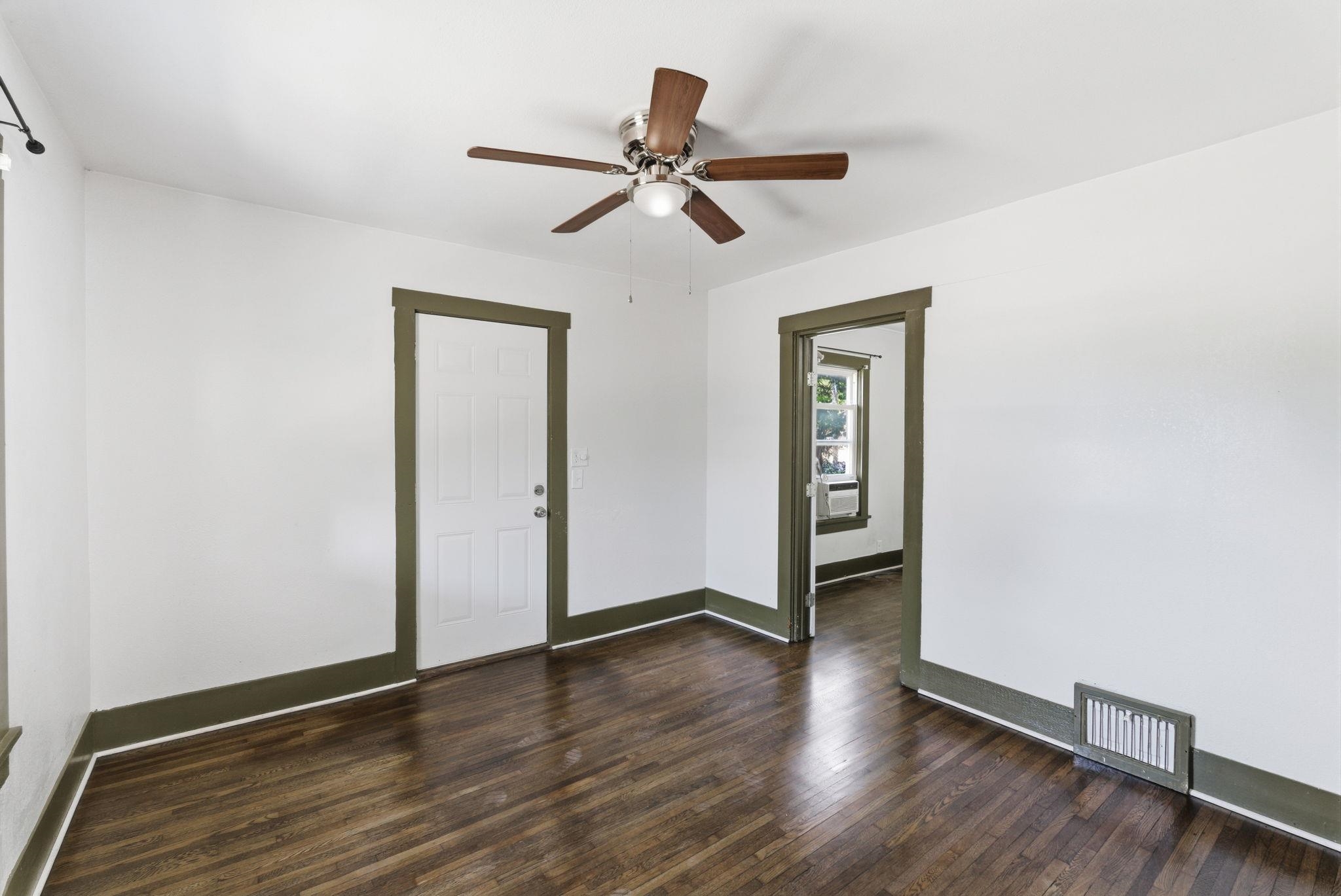 1204 N Oliver Avenue Wichita KS 67208