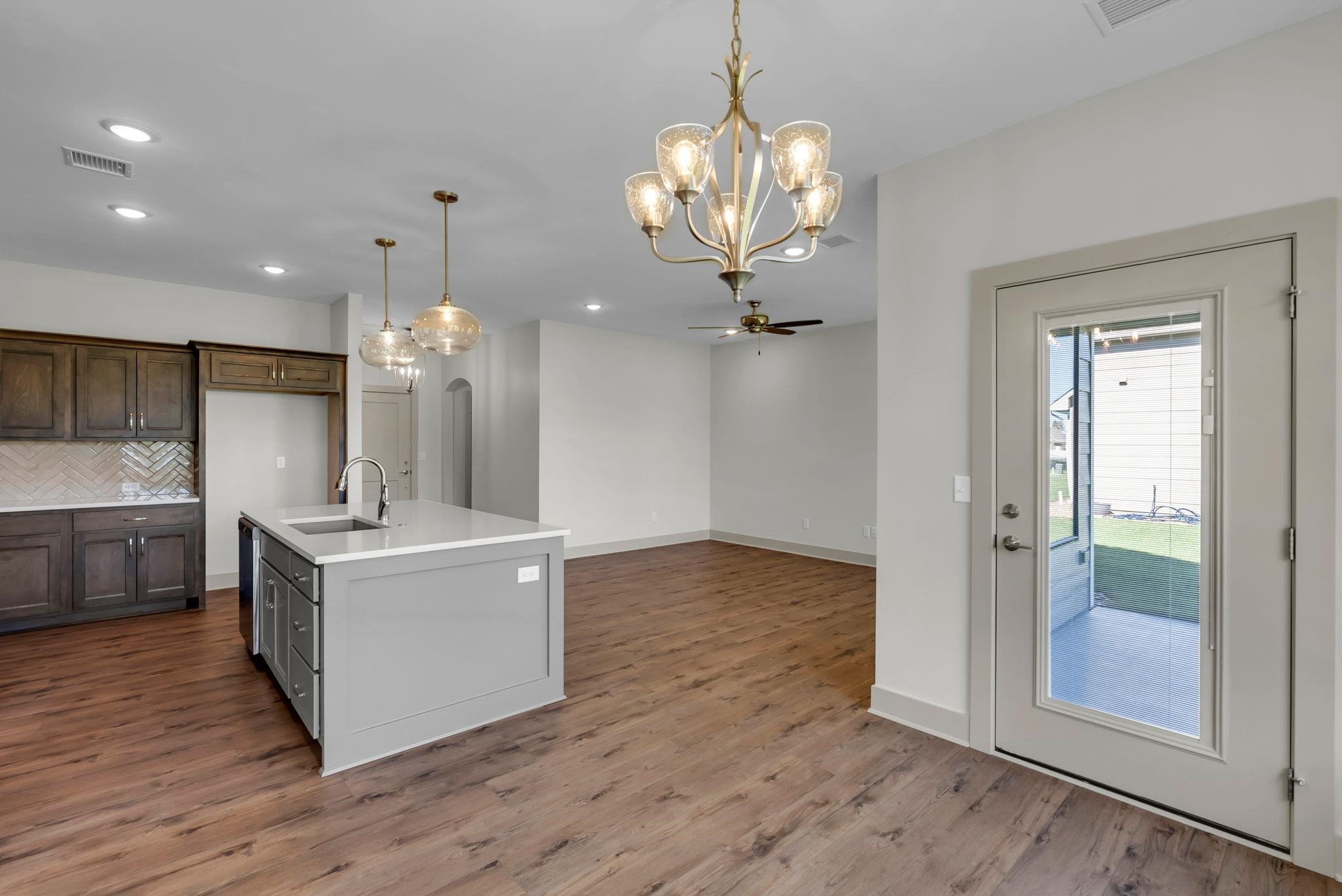 5016 N Highland Street Bel Aire KS 67220