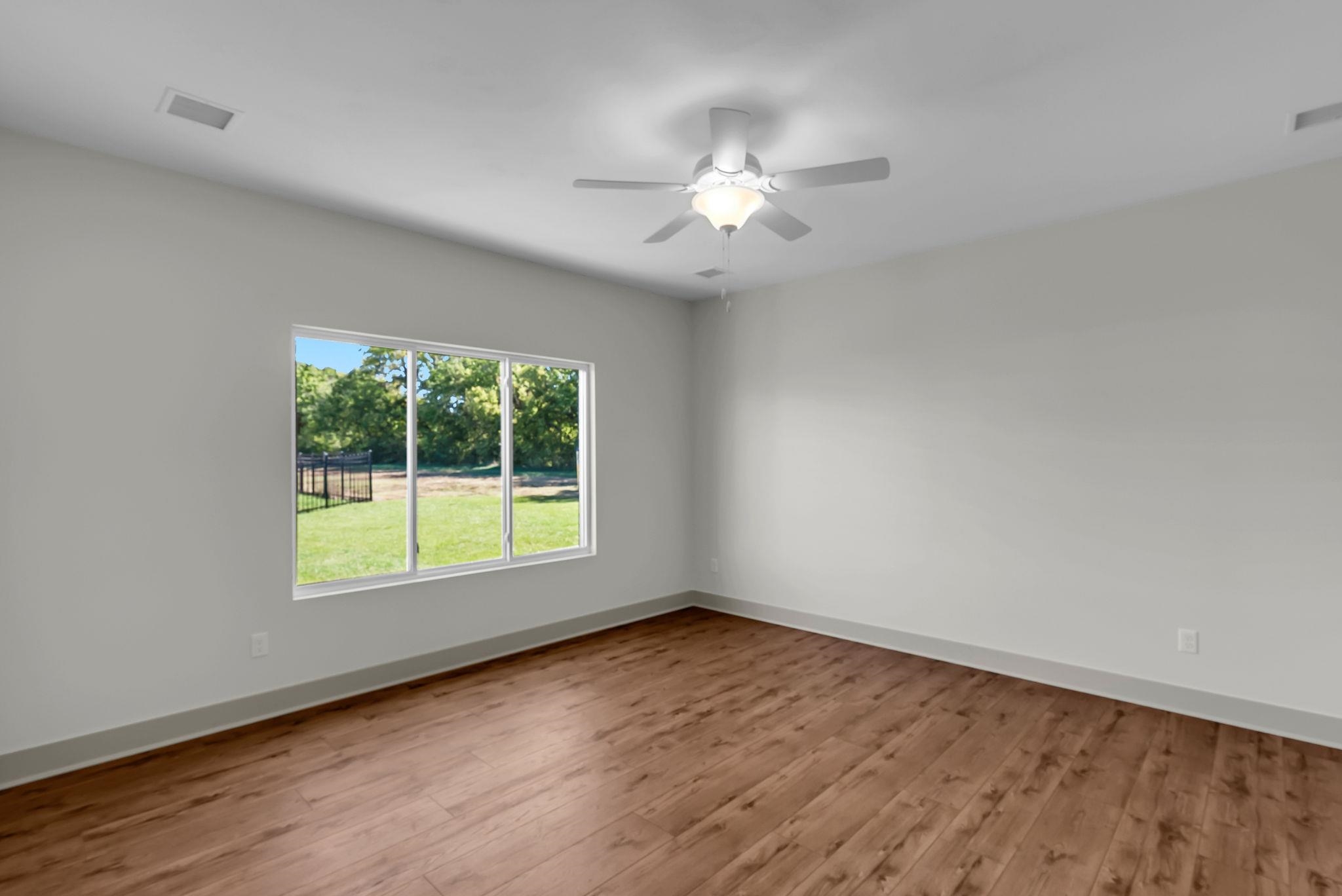 5016 N Highland Street Bel Aire KS 67220