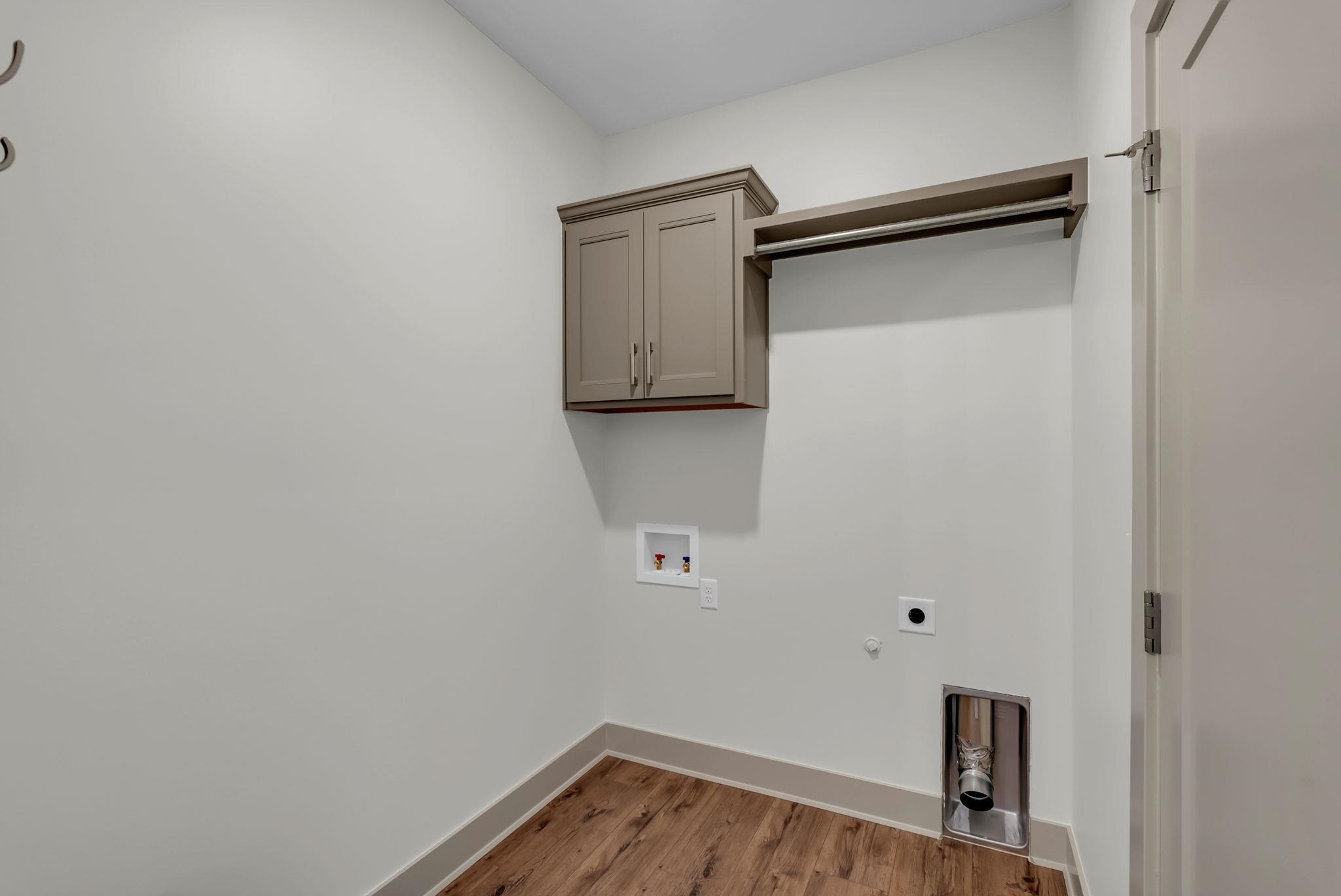 5016 N Highland Street Bel Aire KS 67220