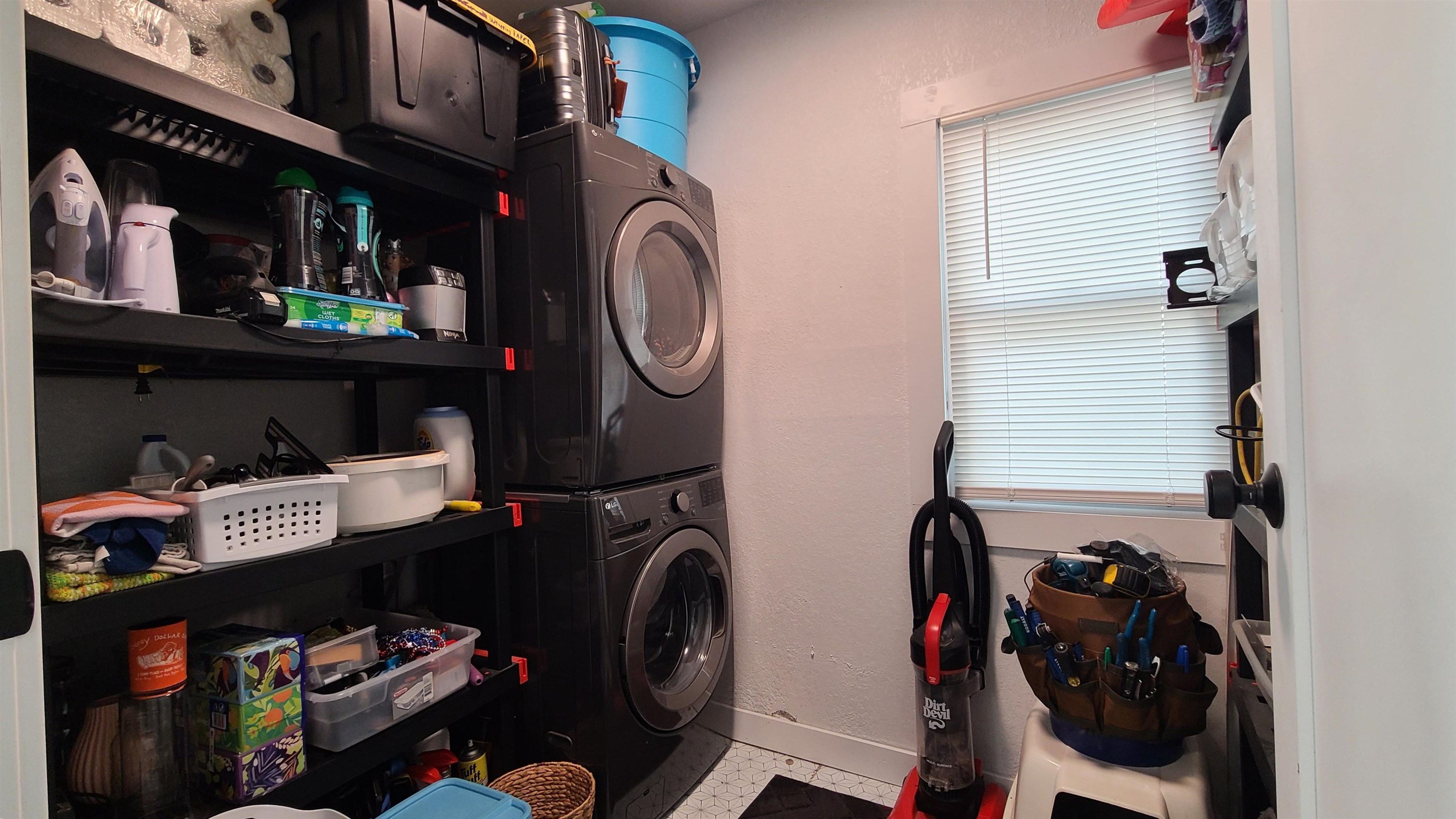 1106 E 7th Wellington KS 67152