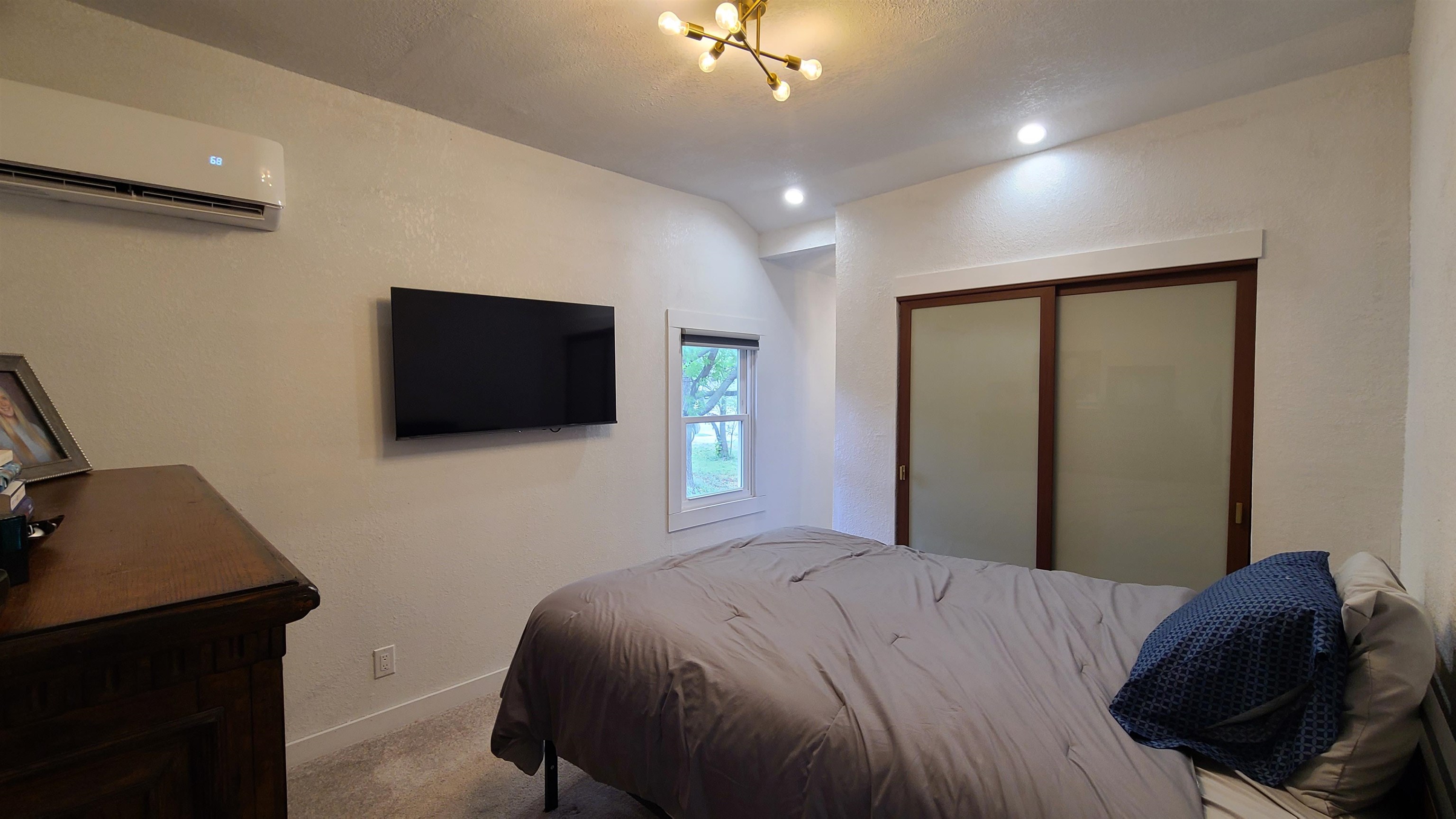 1106 E 7th Wellington KS 67152