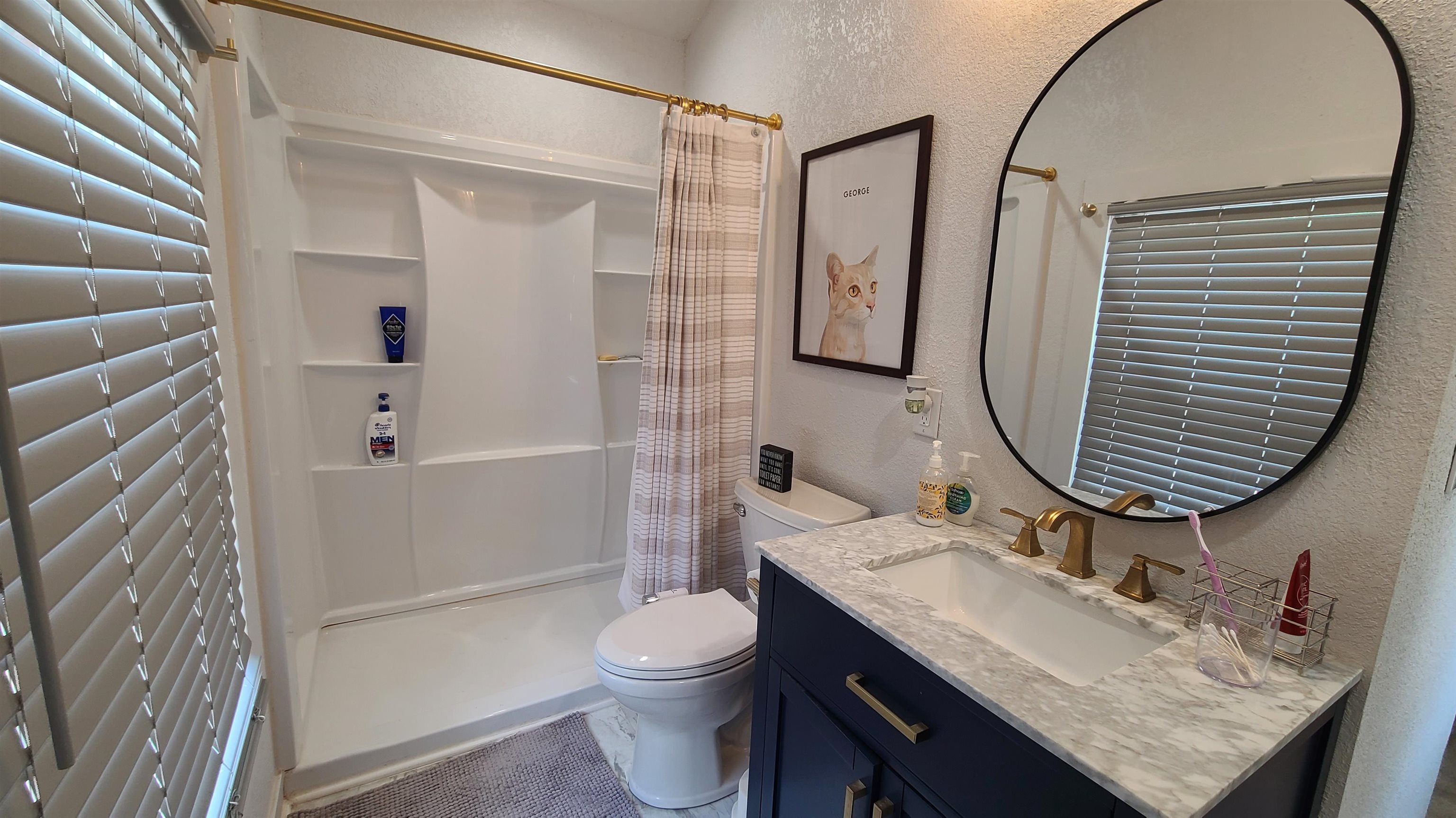 1106 E 7th Wellington KS 67152