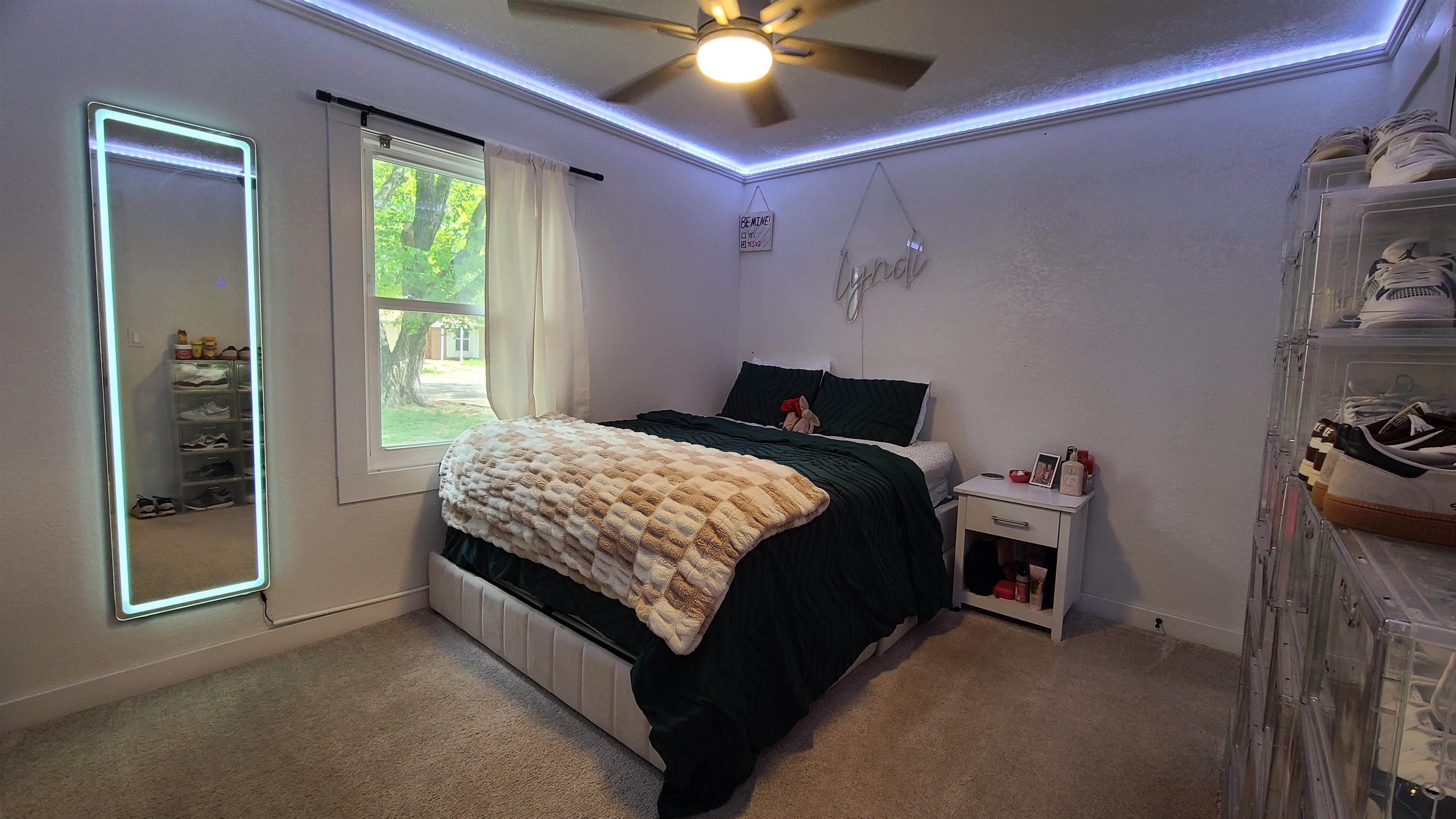 1106 E 7th Wellington KS 67152