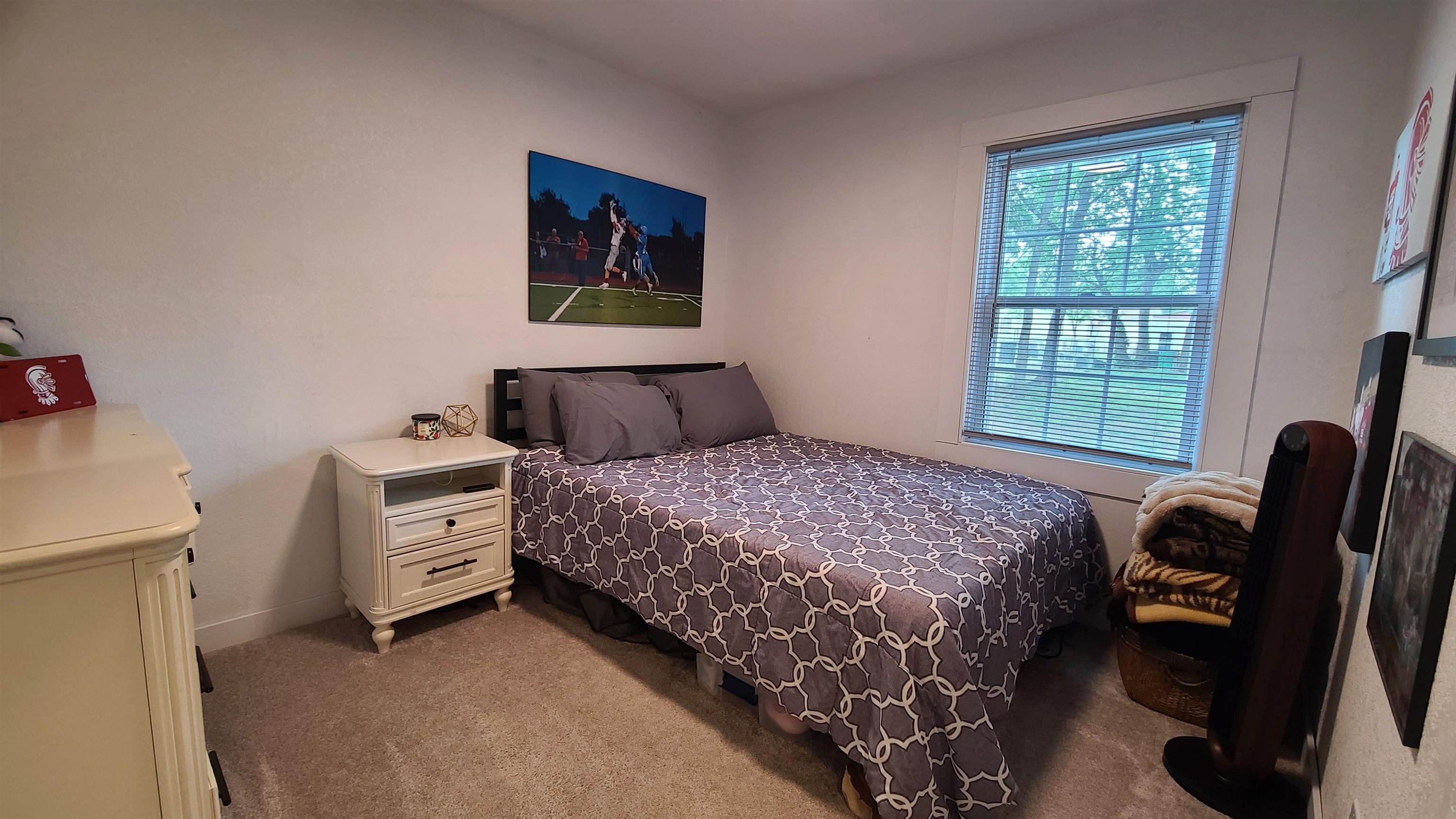 1106 E 7th Wellington KS 67152