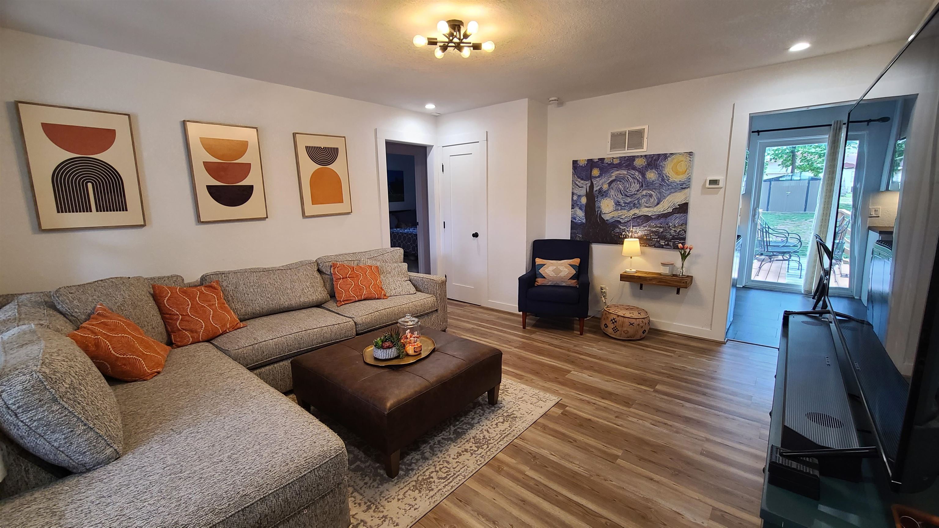 1106 E 7th Wellington KS 67152