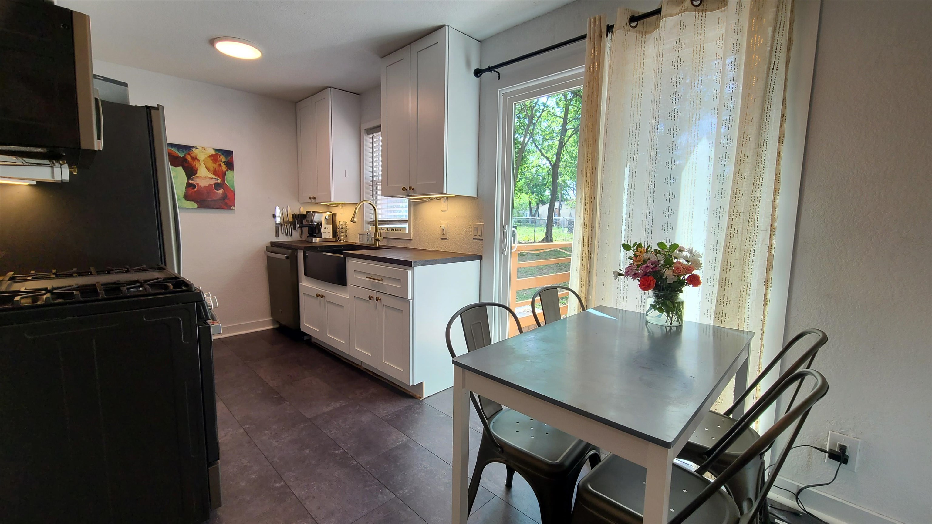 1106 E 7th Wellington KS 67152