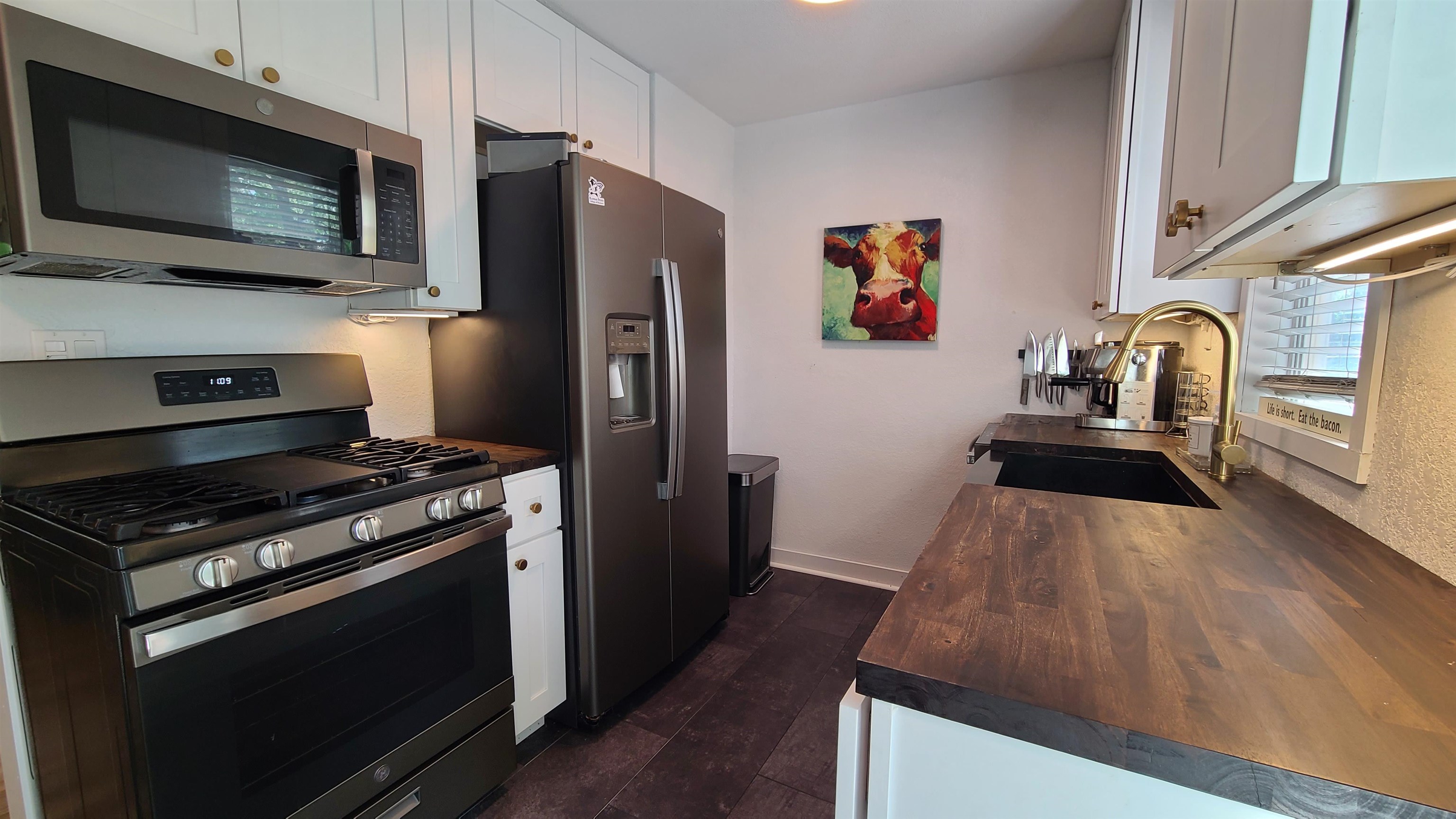 1106 E 7th Wellington KS 67152
