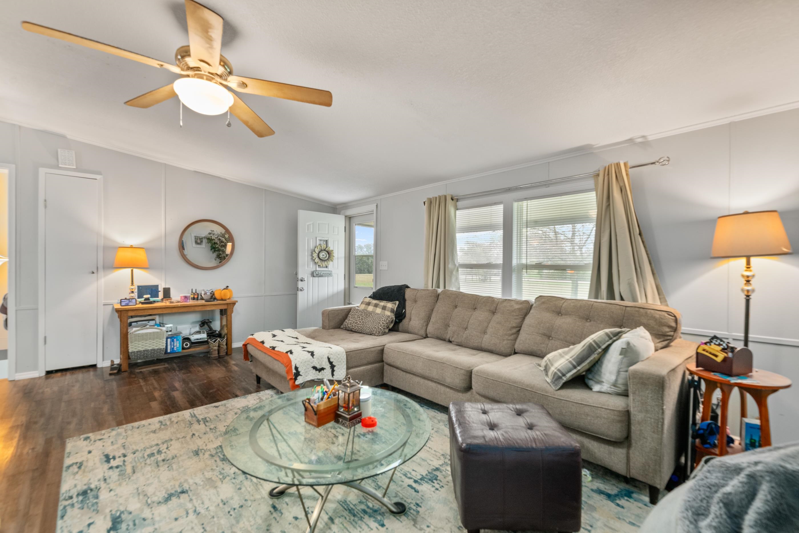 411 SW Pawhuska Street Andover KS 67002