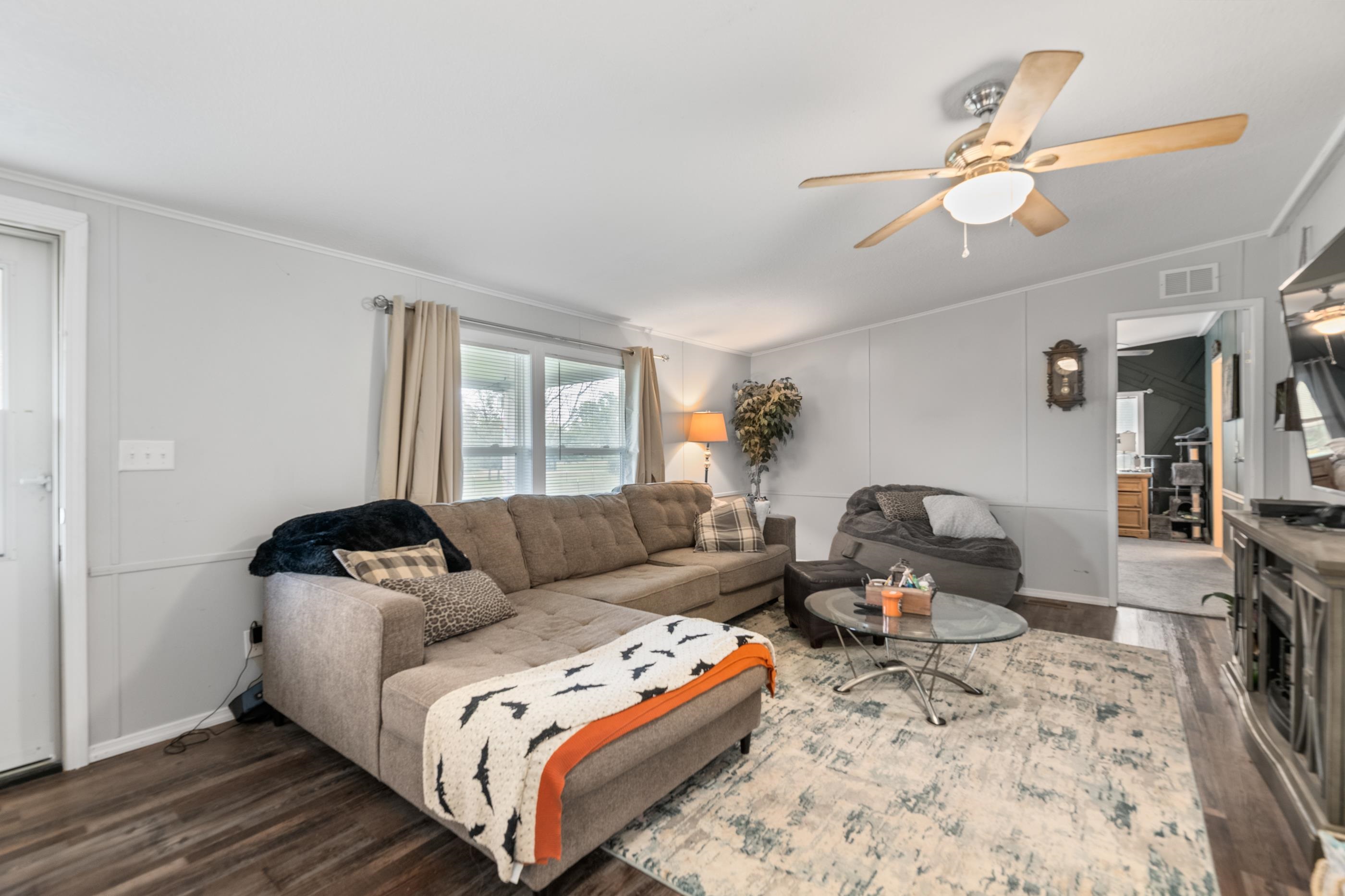 411 SW Pawhuska Street Andover KS 67002