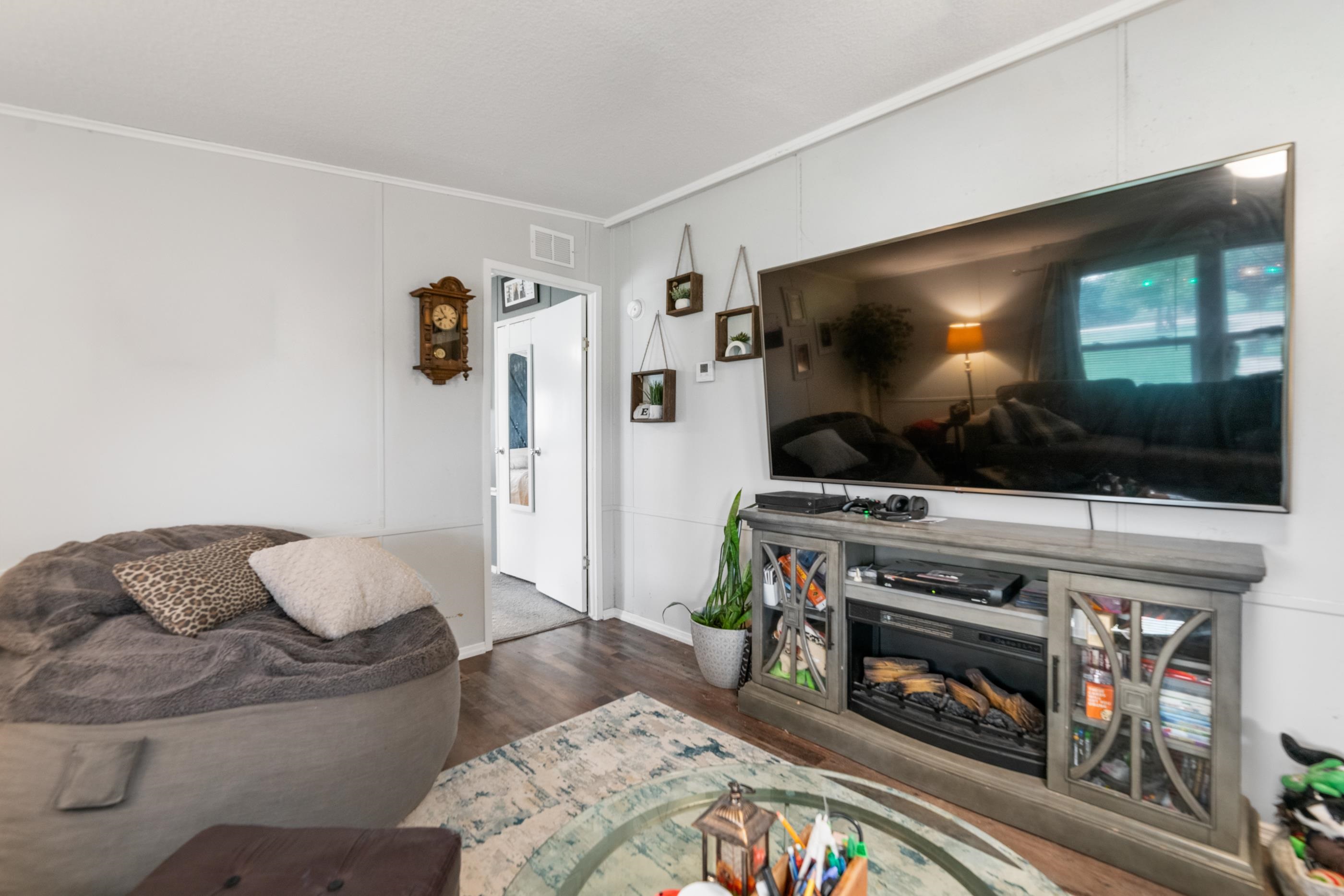 411 SW Pawhuska Street Andover KS 67002