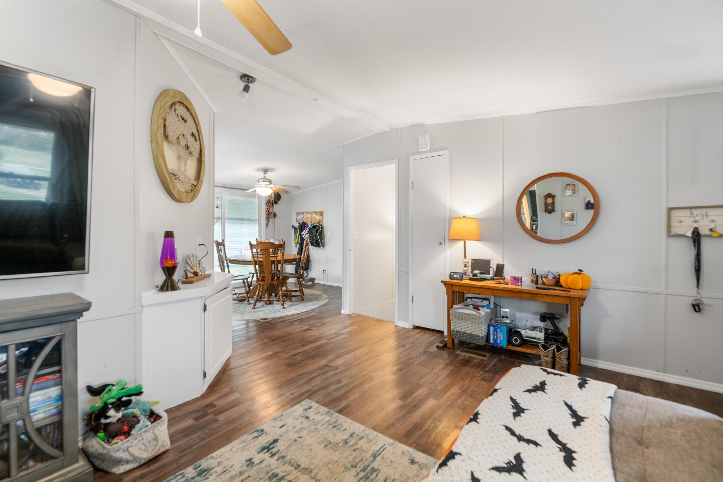 411 SW Pawhuska Street Andover KS 67002