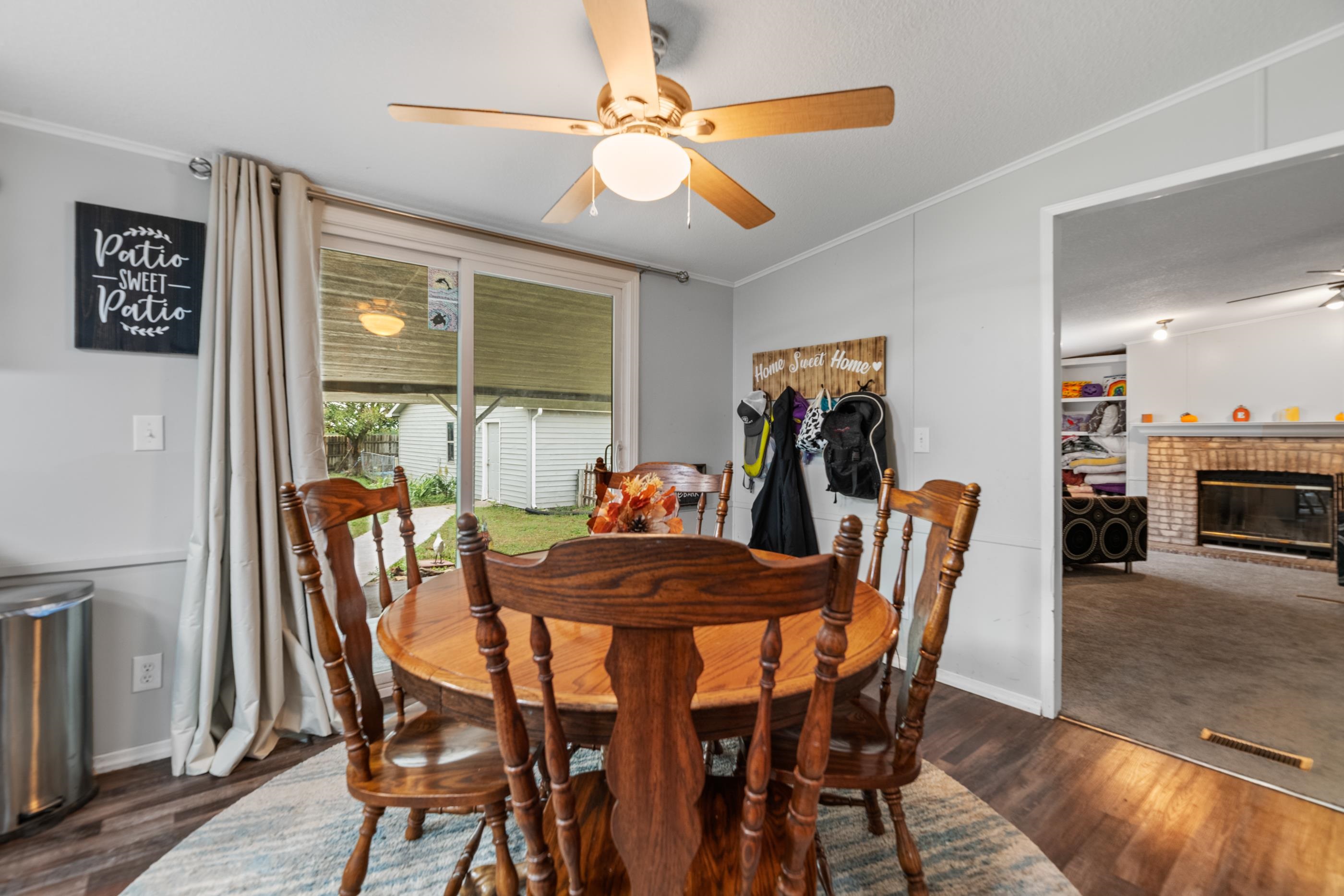 411 SW Pawhuska Street Andover KS 67002