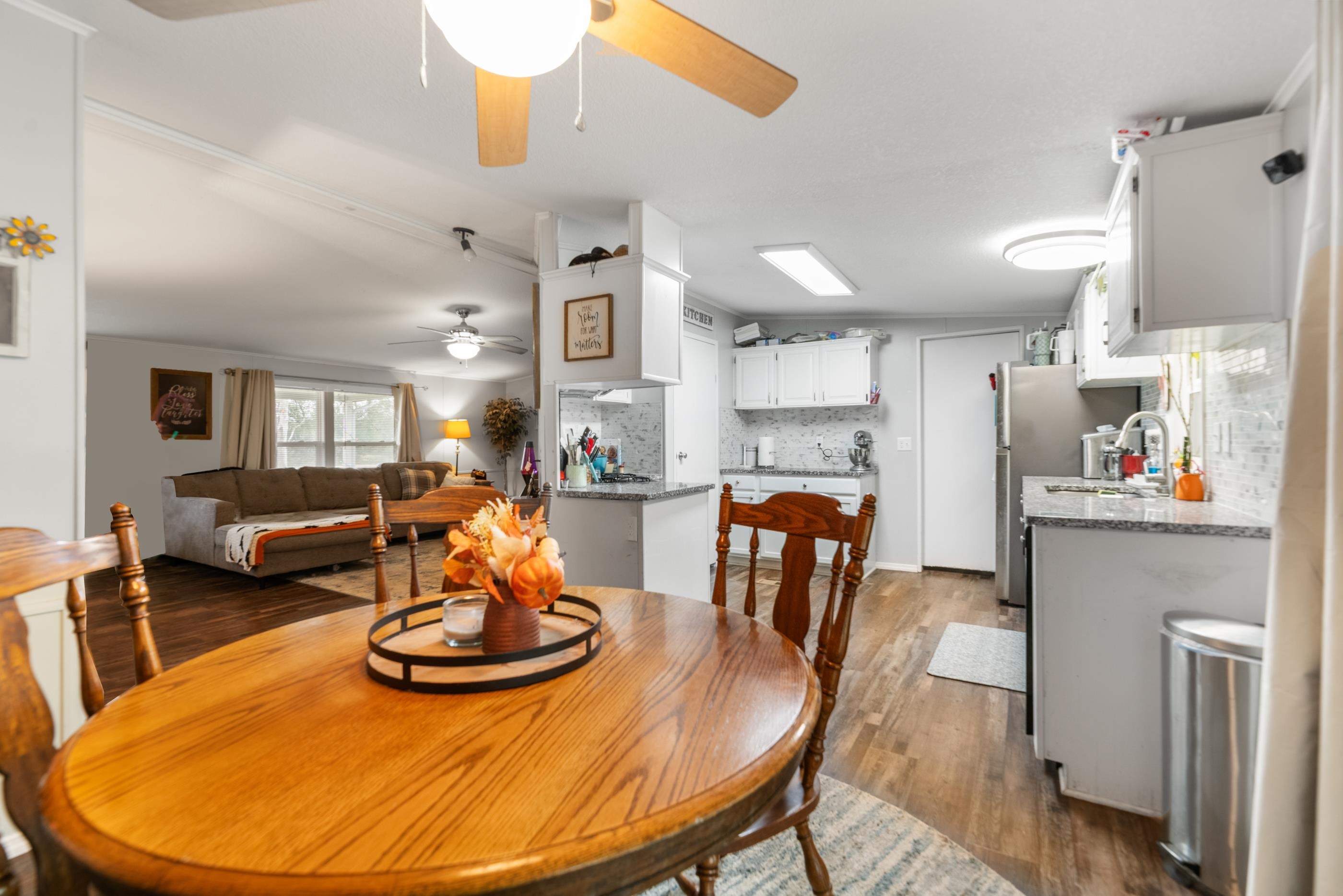 411 SW Pawhuska Street Andover KS 67002