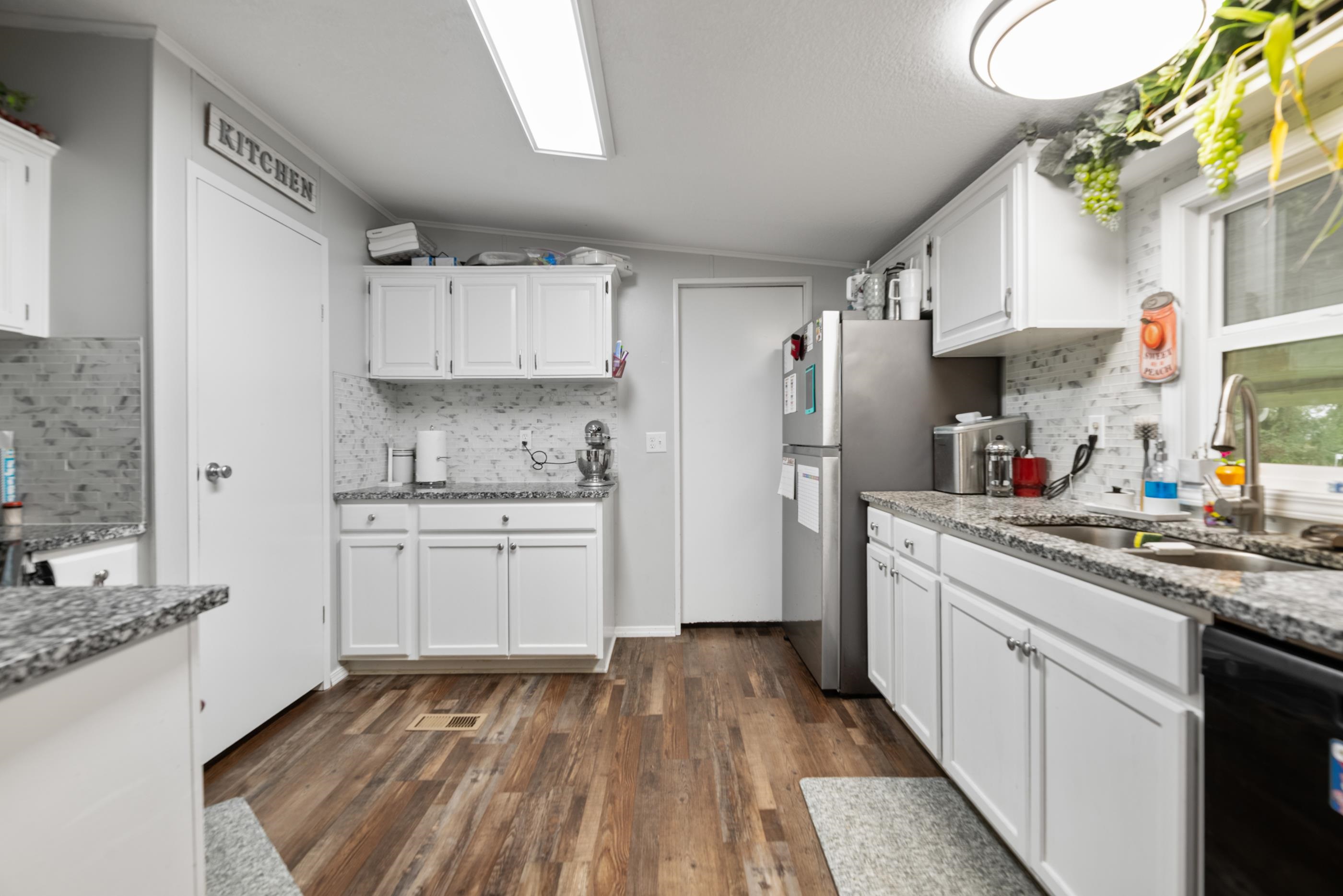 411 SW Pawhuska Street Andover KS 67002