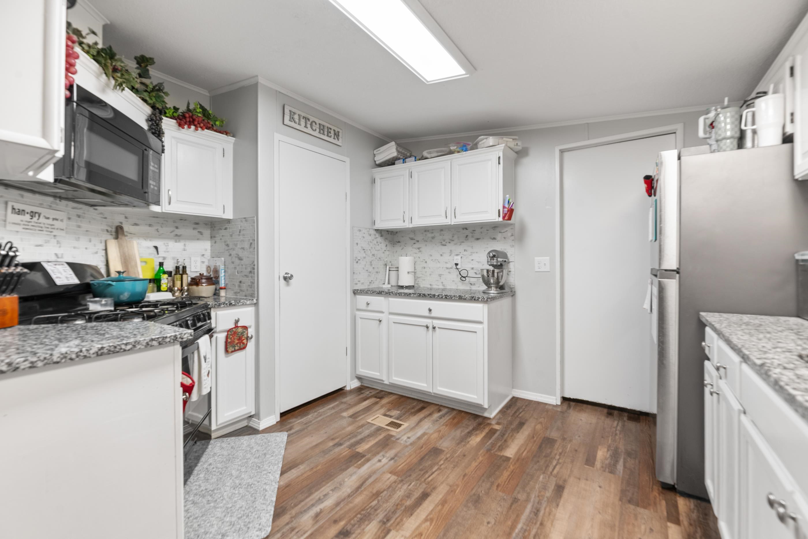 411 SW Pawhuska Street Andover KS 67002