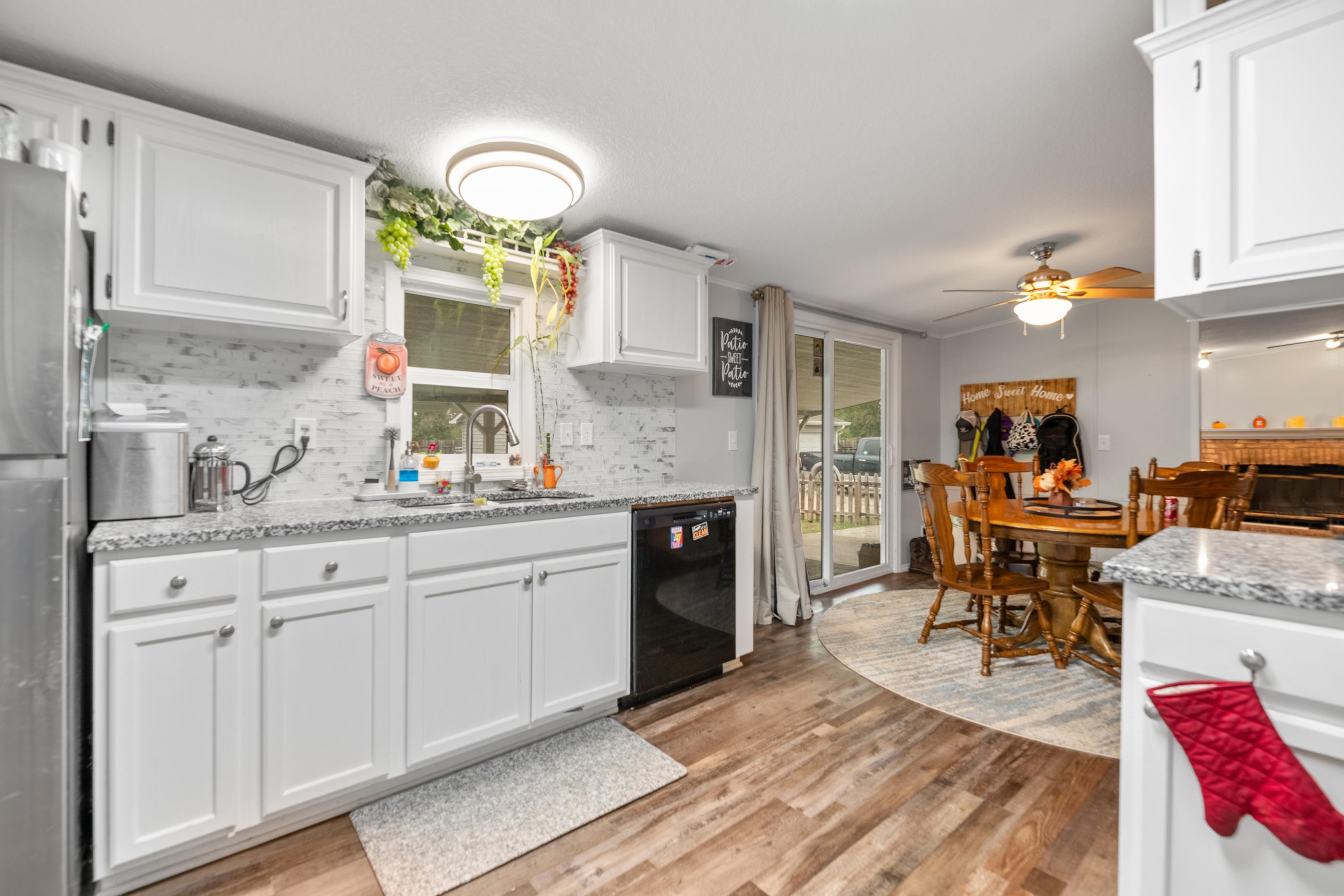 411 SW Pawhuska Street Andover KS 67002