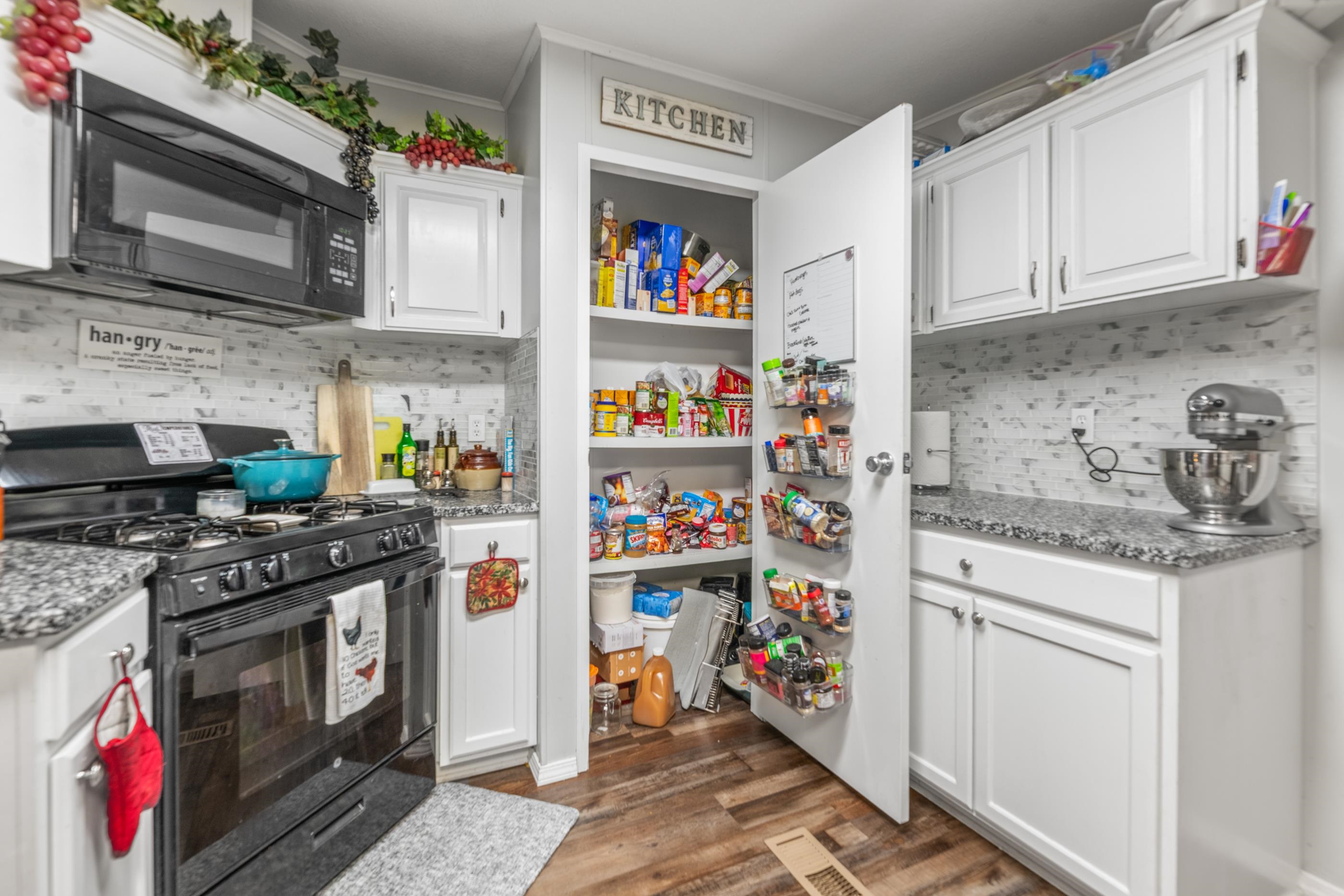 411 SW Pawhuska Street Andover KS 67002