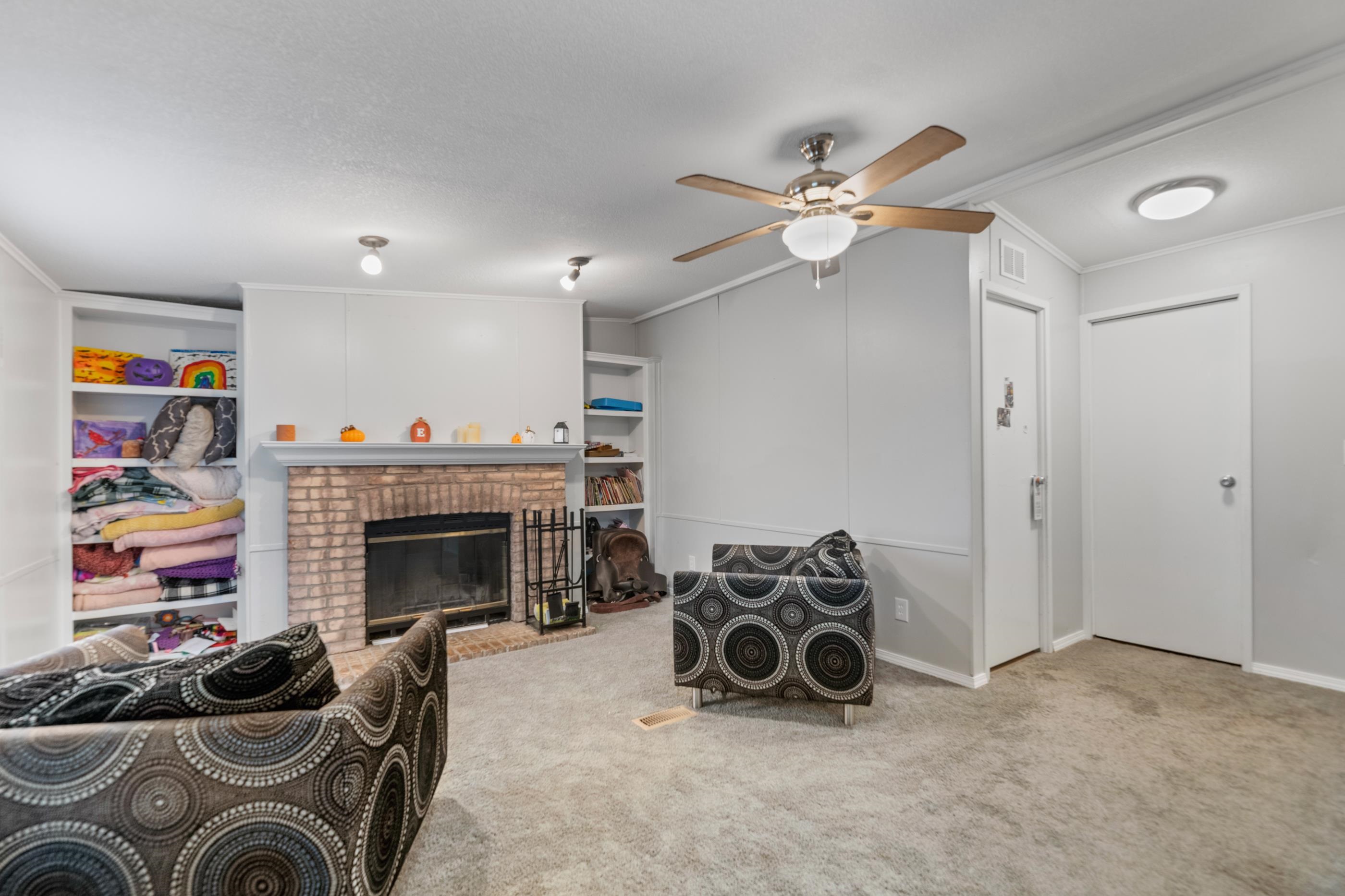 411 SW Pawhuska Street Andover KS 67002