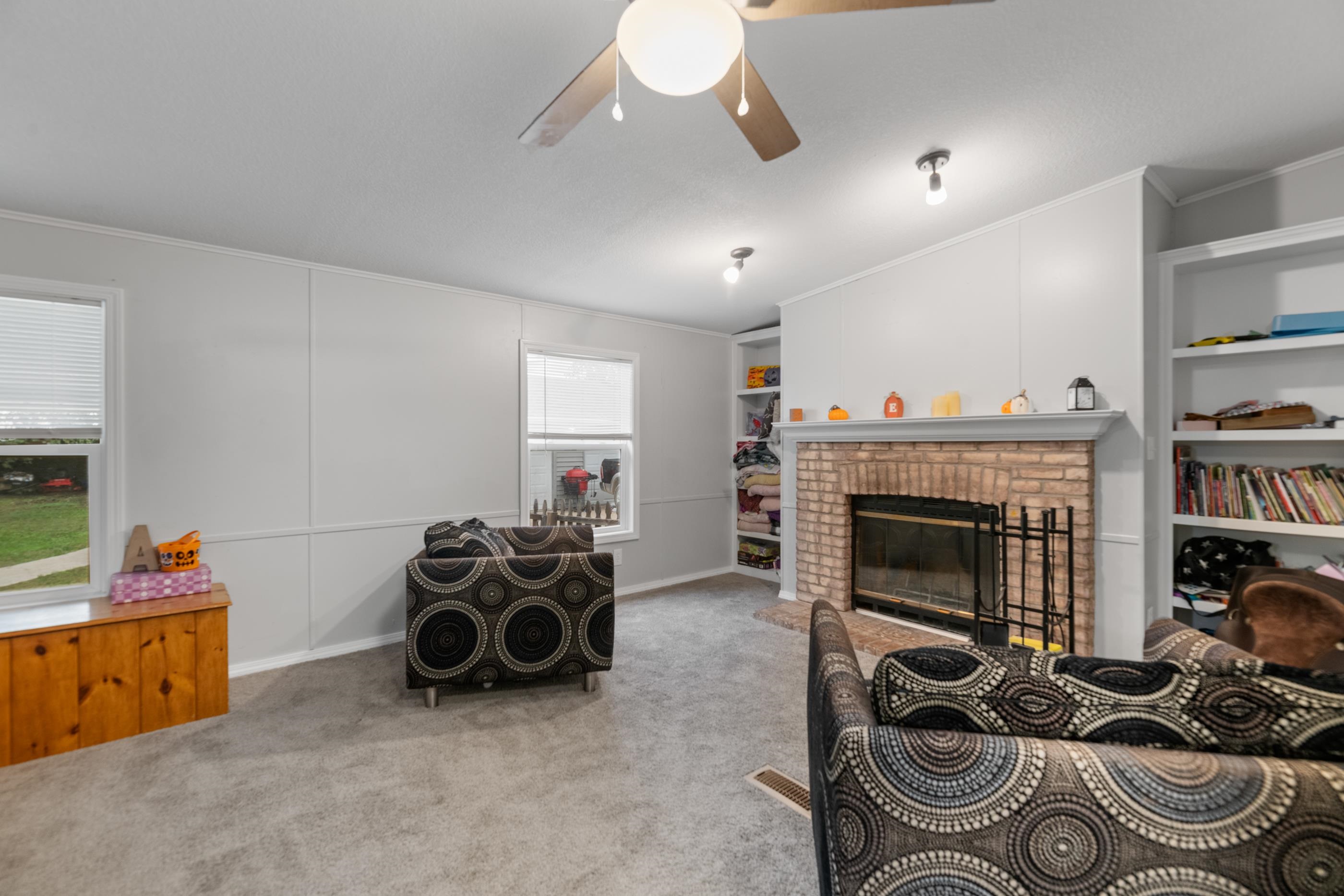 411 SW Pawhuska Street Andover KS 67002