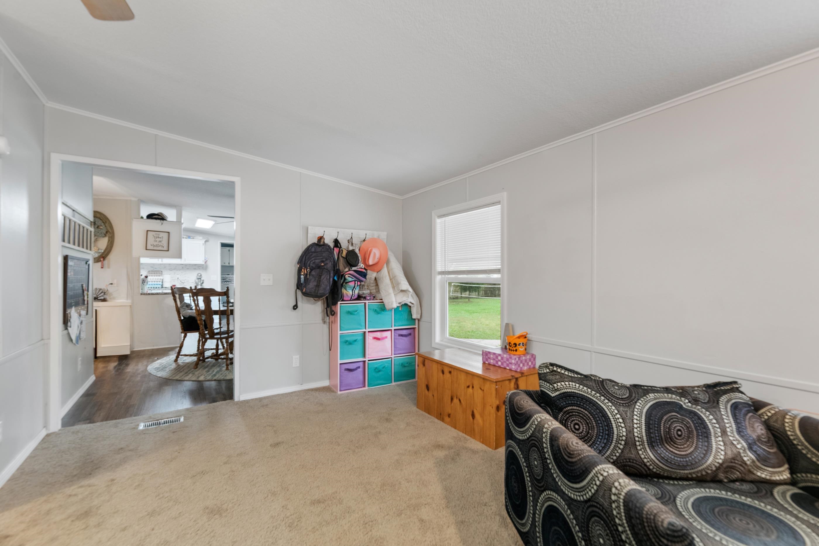 411 SW Pawhuska Street Andover KS 67002