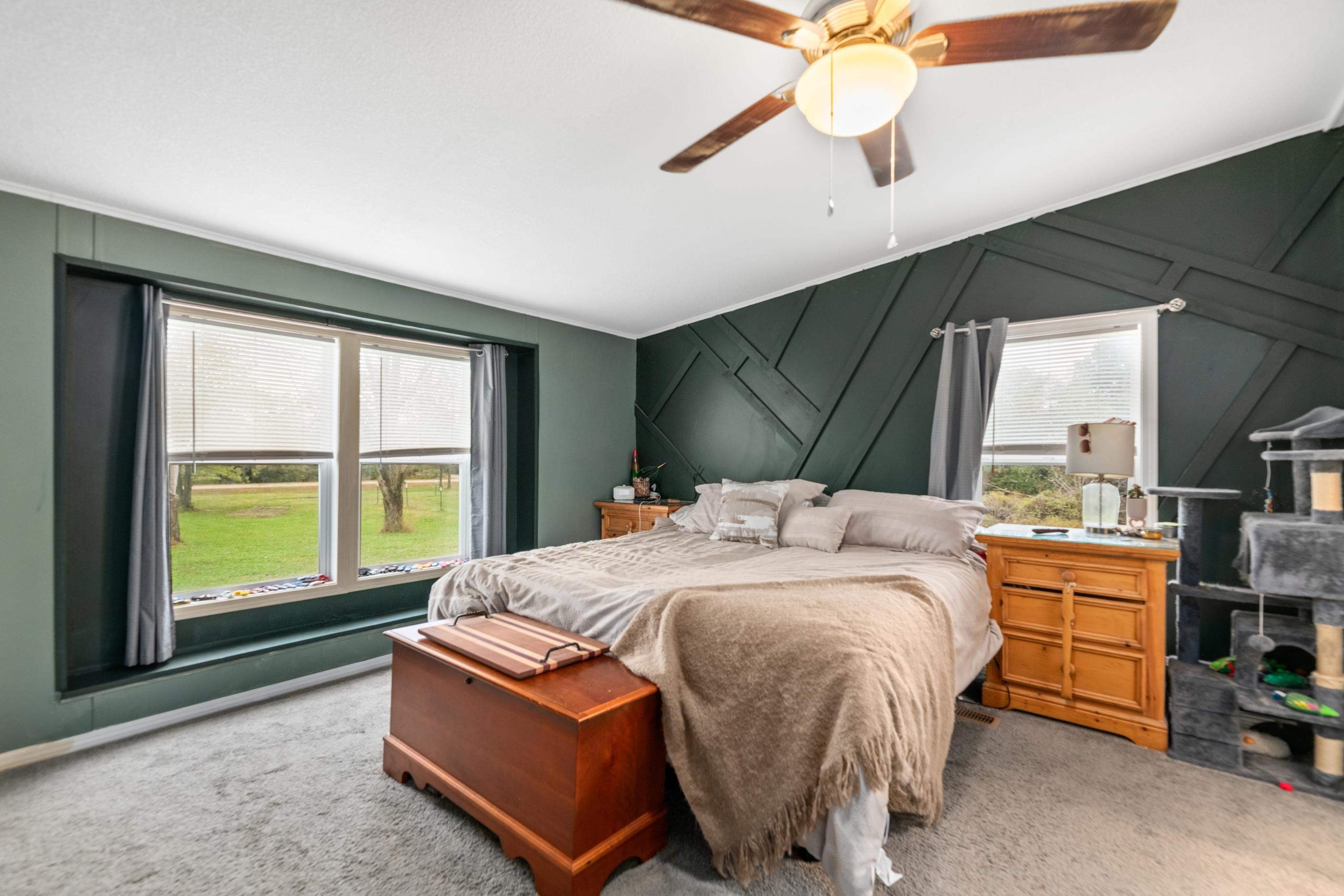 411 SW Pawhuska Street Andover KS 67002