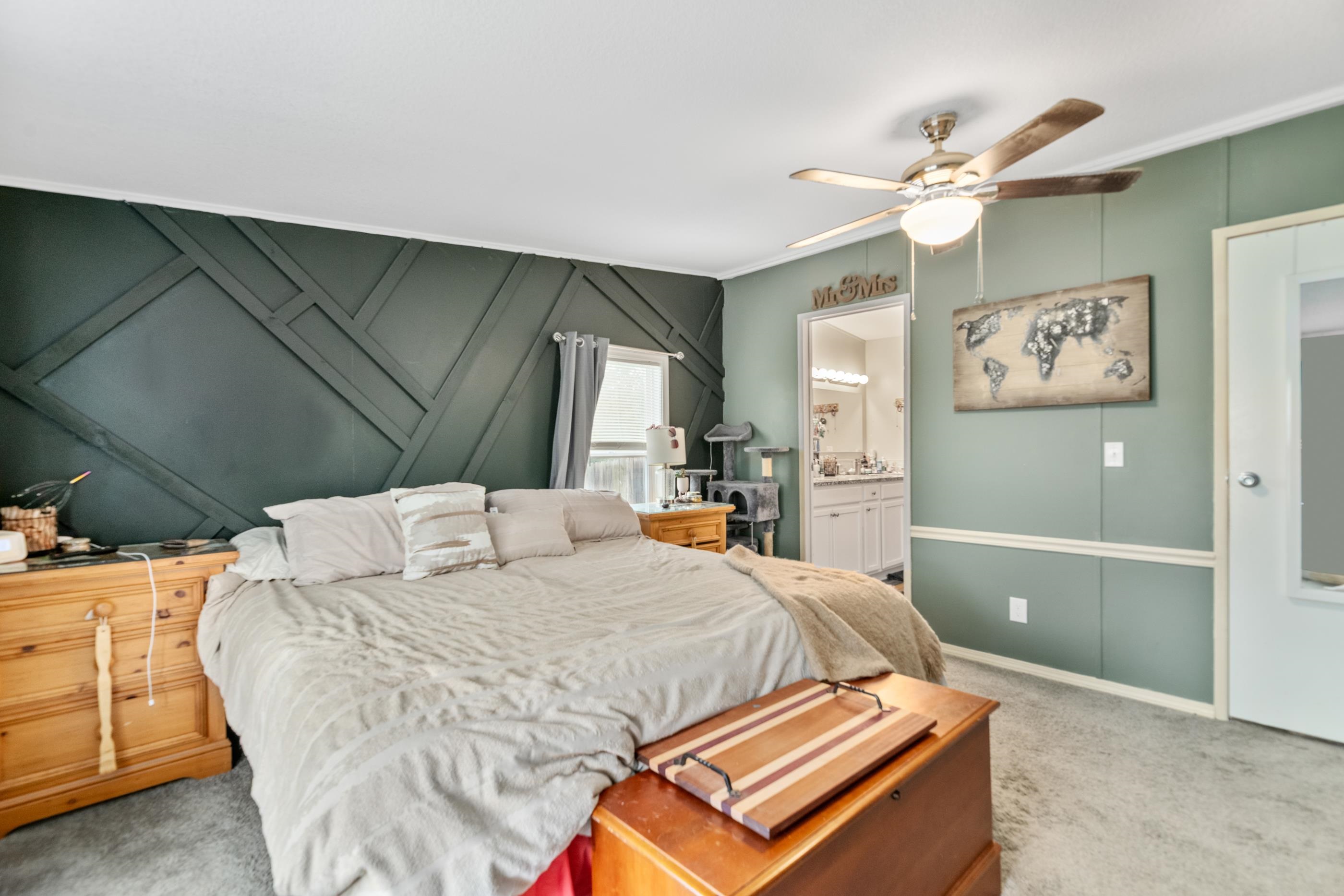 411 SW Pawhuska Street Andover KS 67002